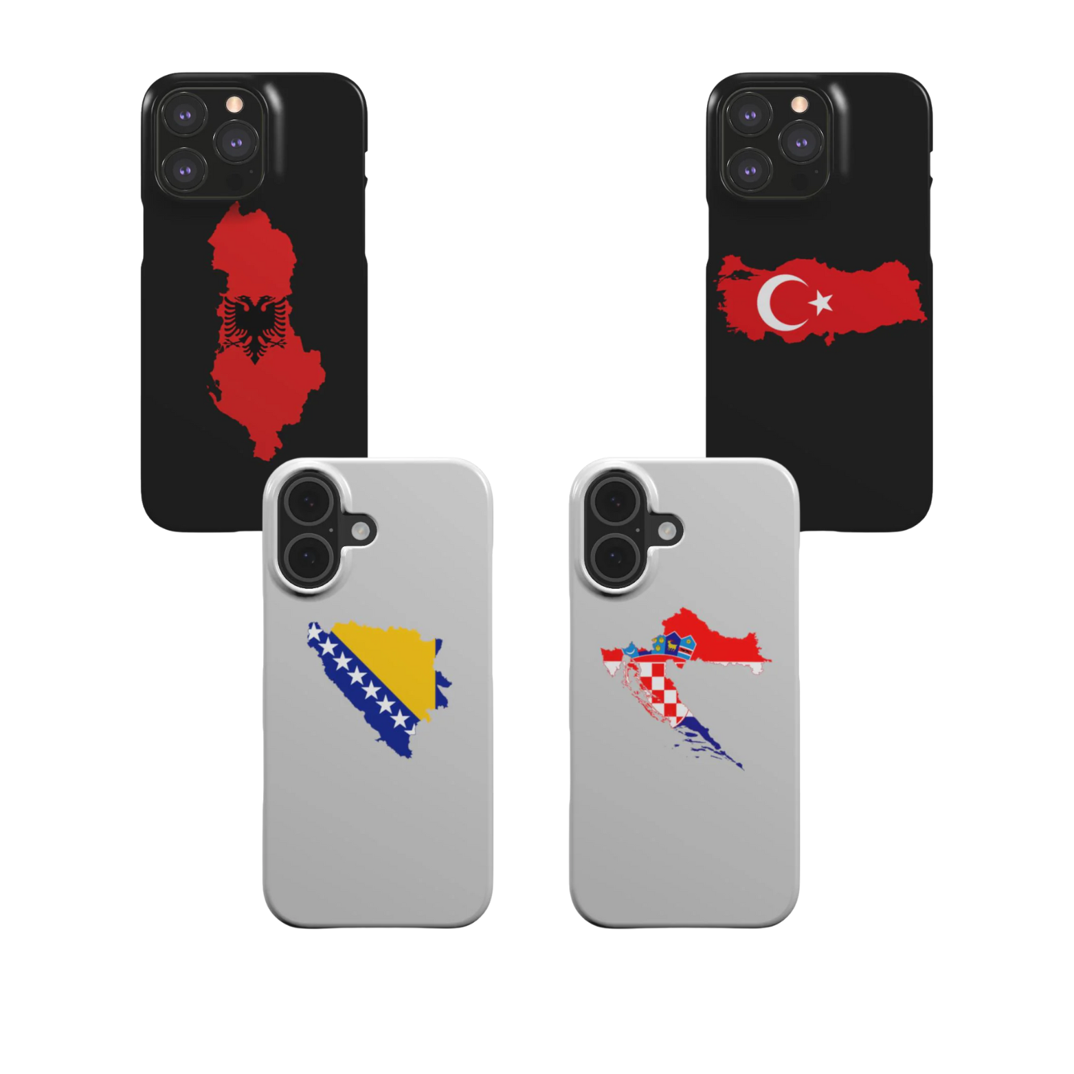 Handyhüllen