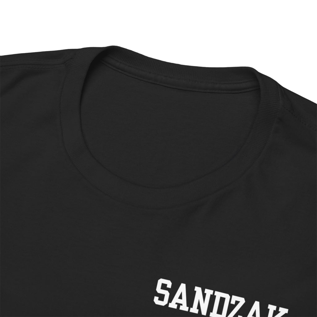 Sandzak T-Shirt