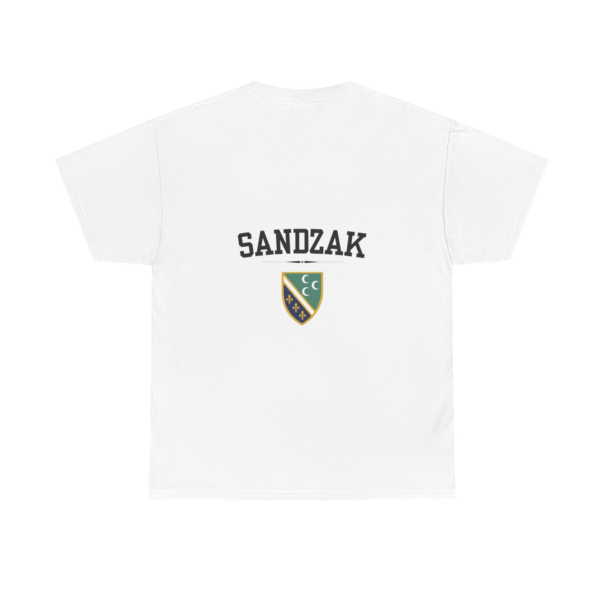 Sandzak T-Shirt
