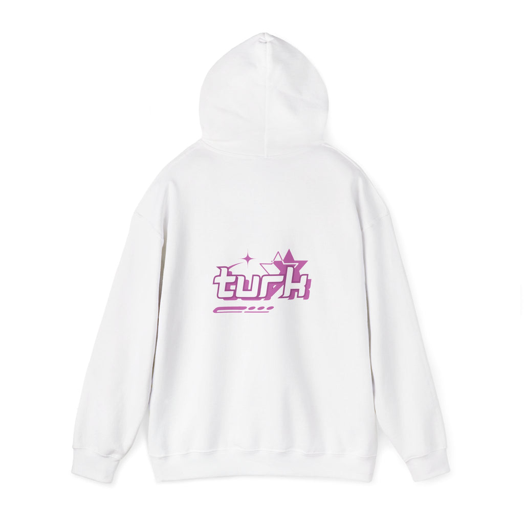 Türkei ,,turk'' Hoodie