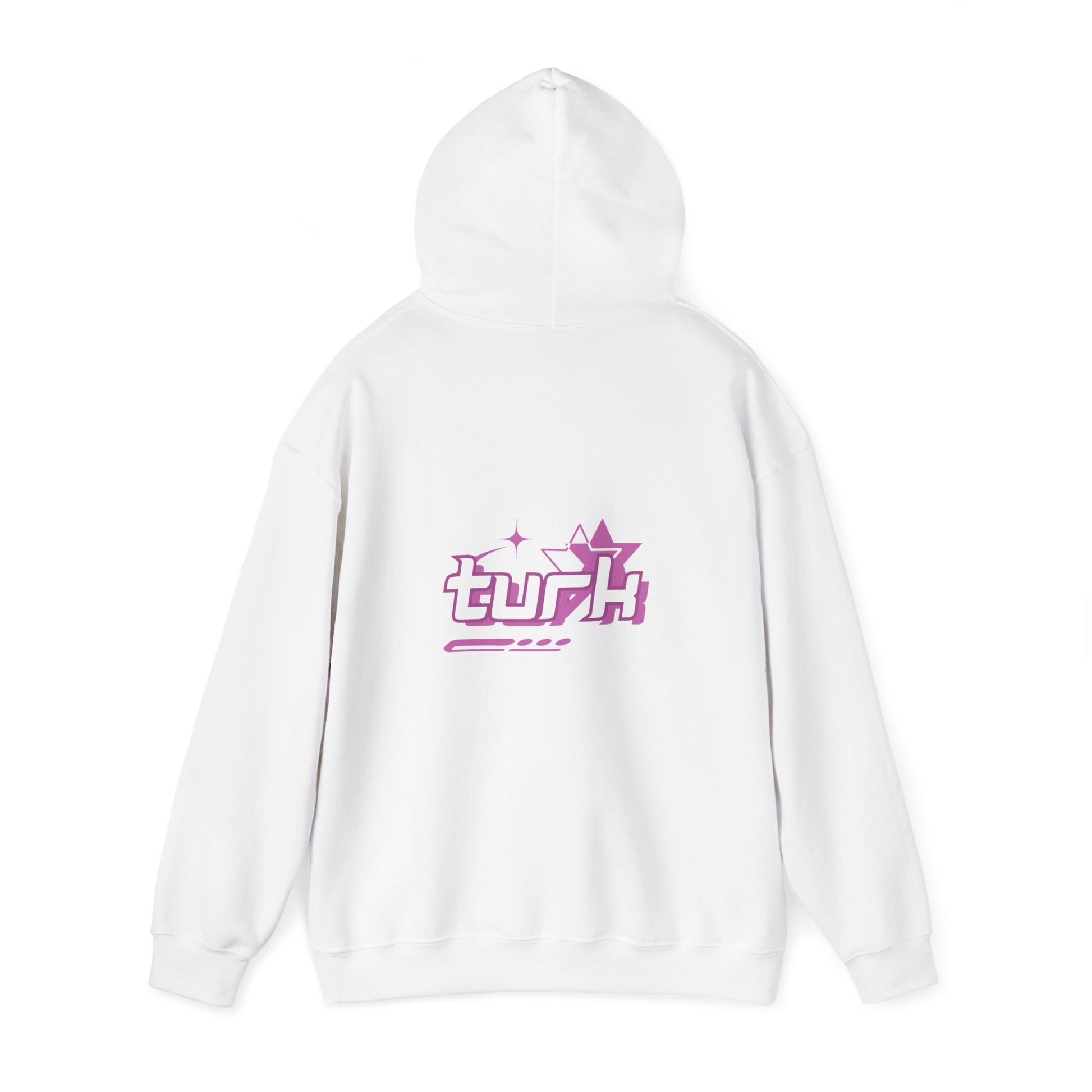 Türkei ,,turk'' Hoodie