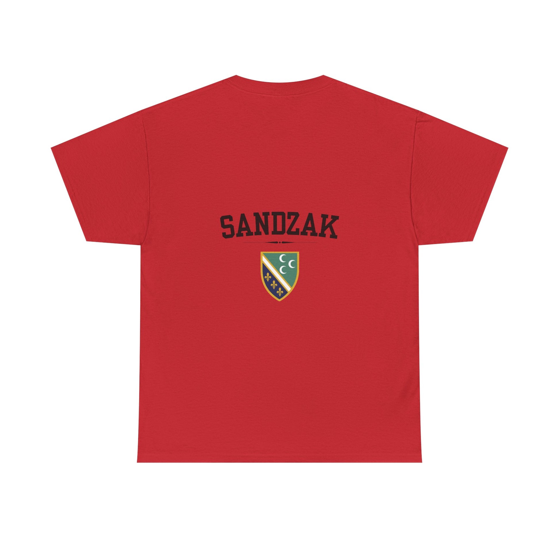 Sandzak T-Shirt