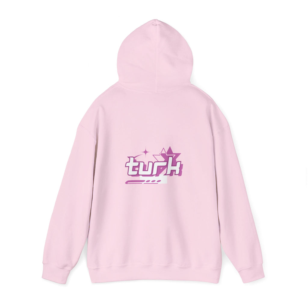 Türkei ,,turk'' Hoodie