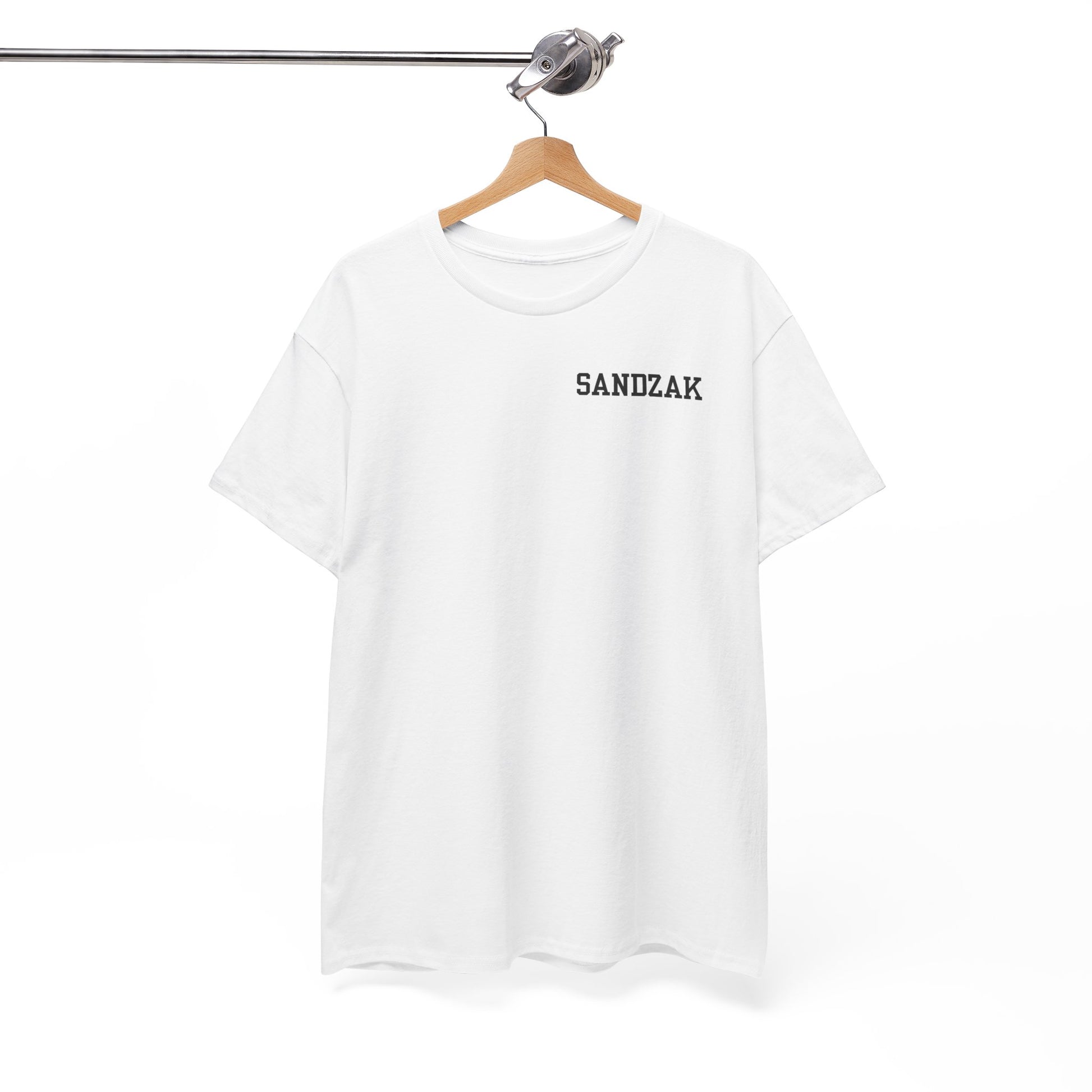 Sandzak T-Shirt