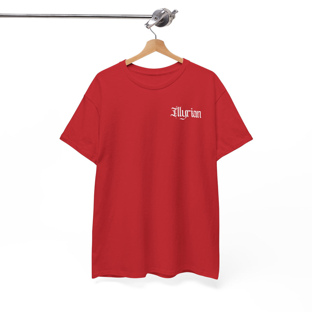 Illyrian T-Shirt