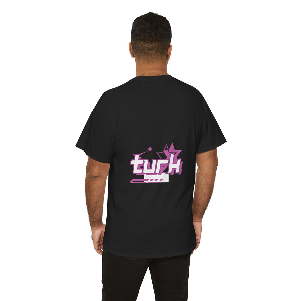 Türkei ,,turk'' T-Shirt