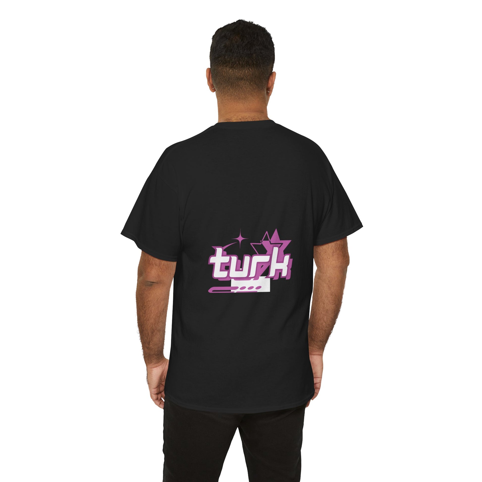 Türkei ,,turk'' T-Shirt