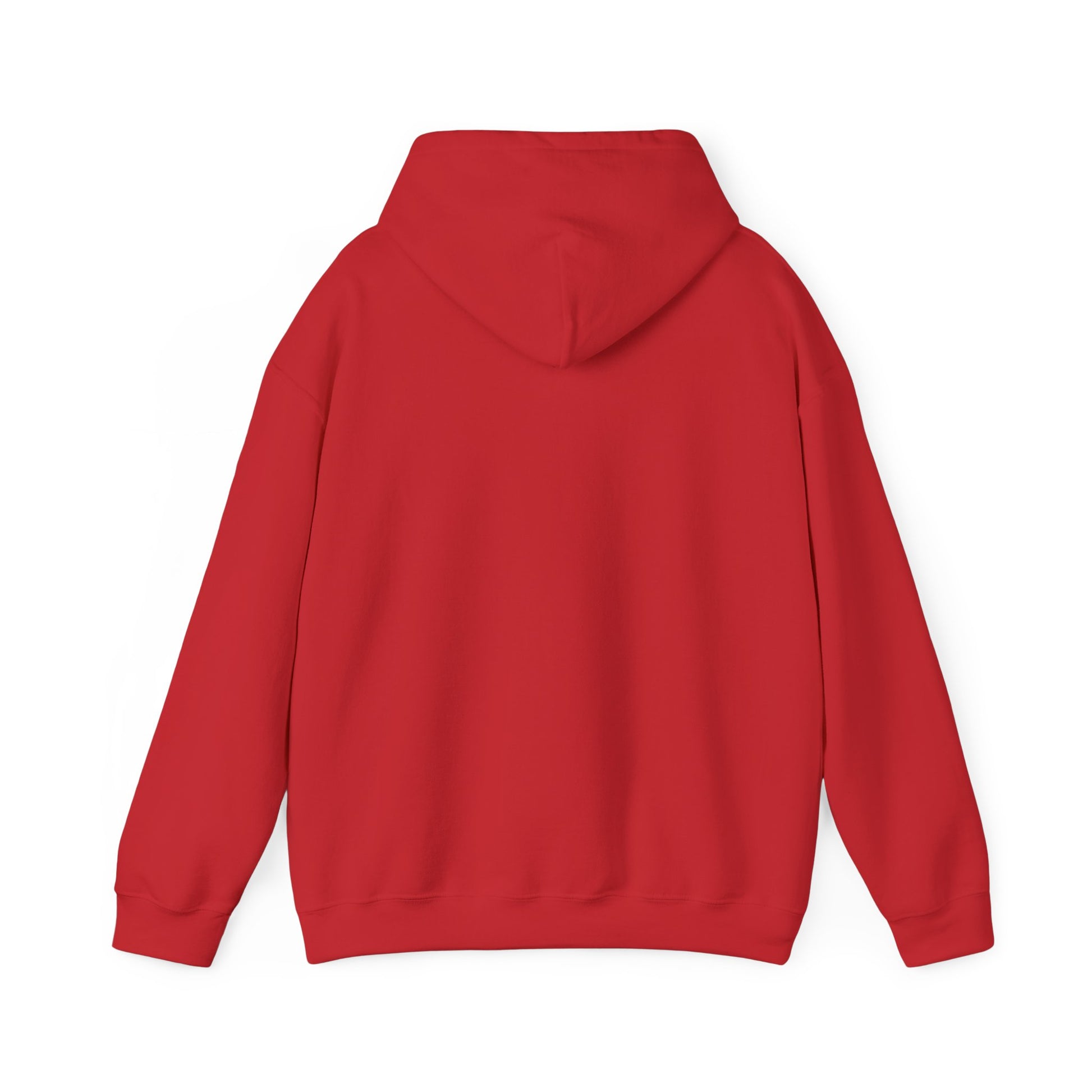 Adria Hoodie