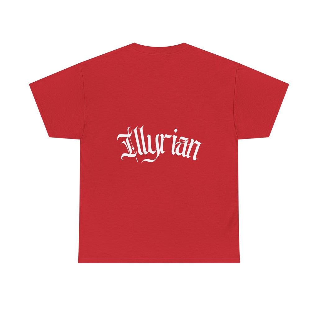 Illyrian T-Shirt