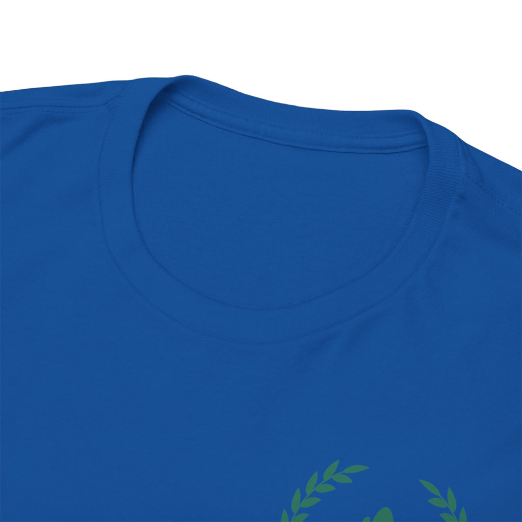 Bosnien T-Shirt