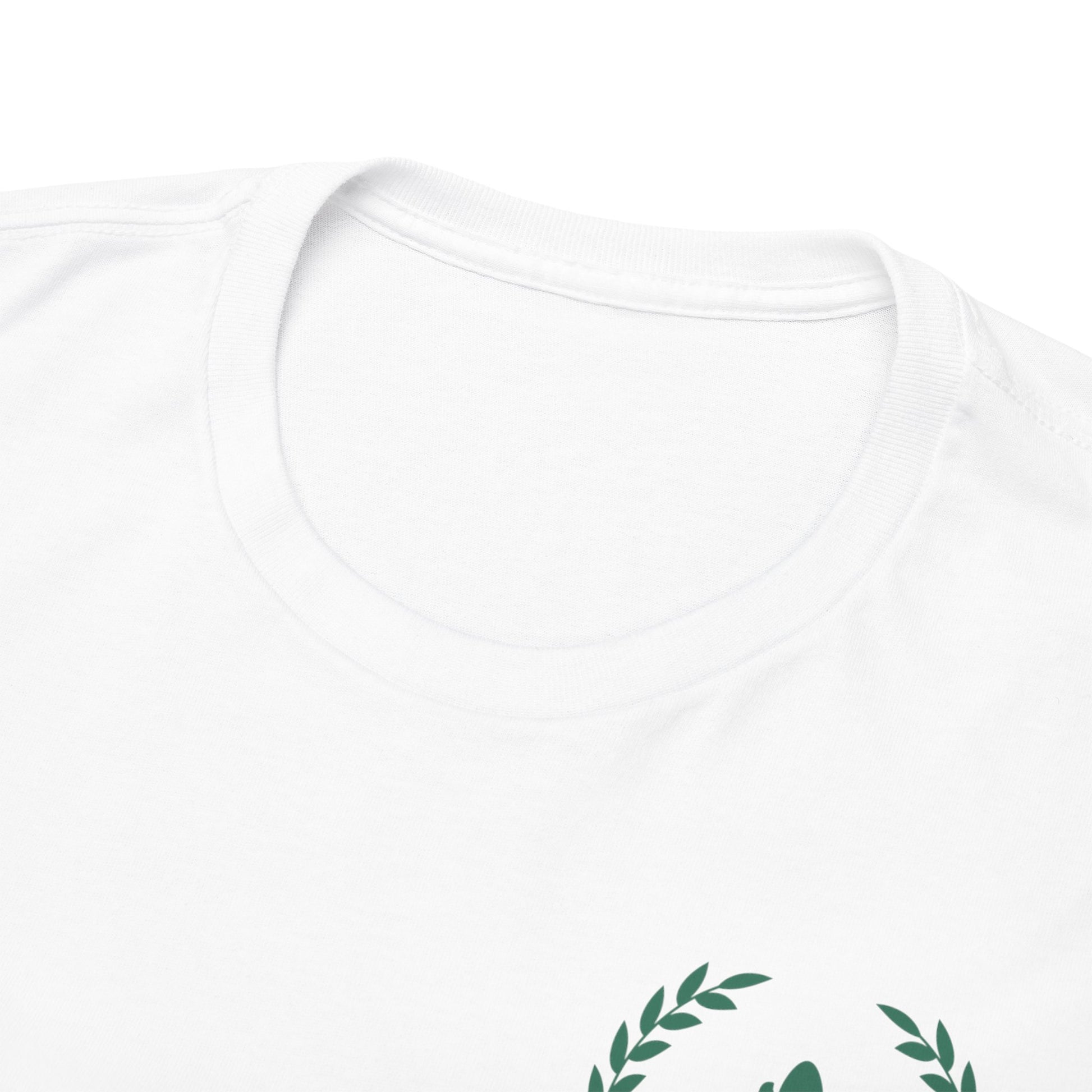 Bosnien T-Shirt
