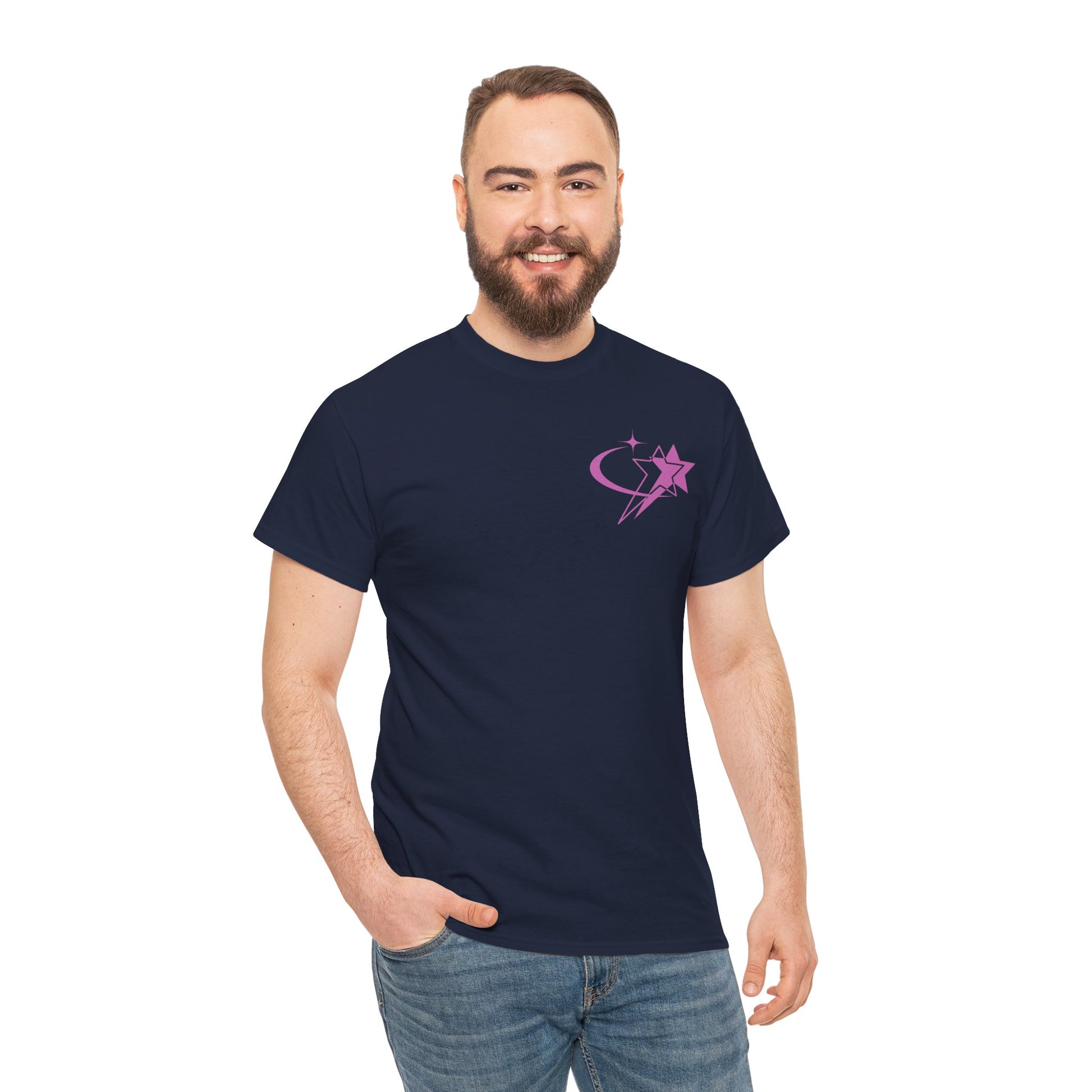 Türkei T-Shirt