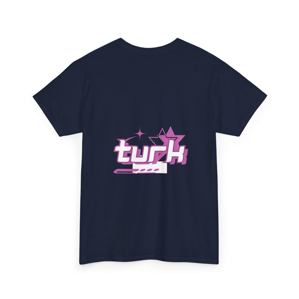 Türkei ,,turk'' T-Shirt