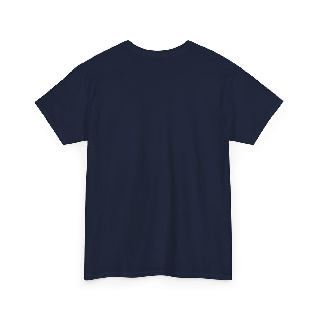 Adria T-Shirt