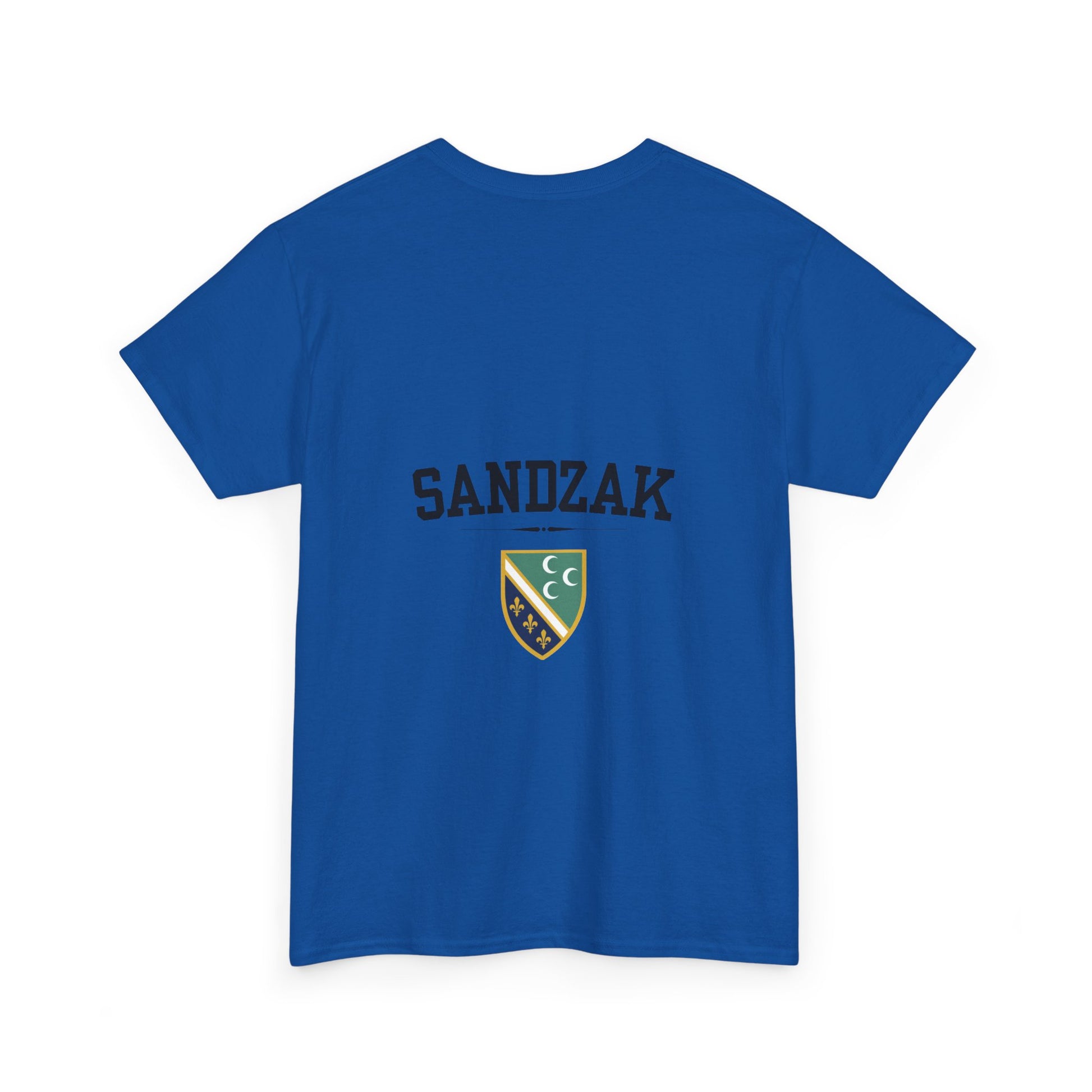 Sandzak T-Shirt