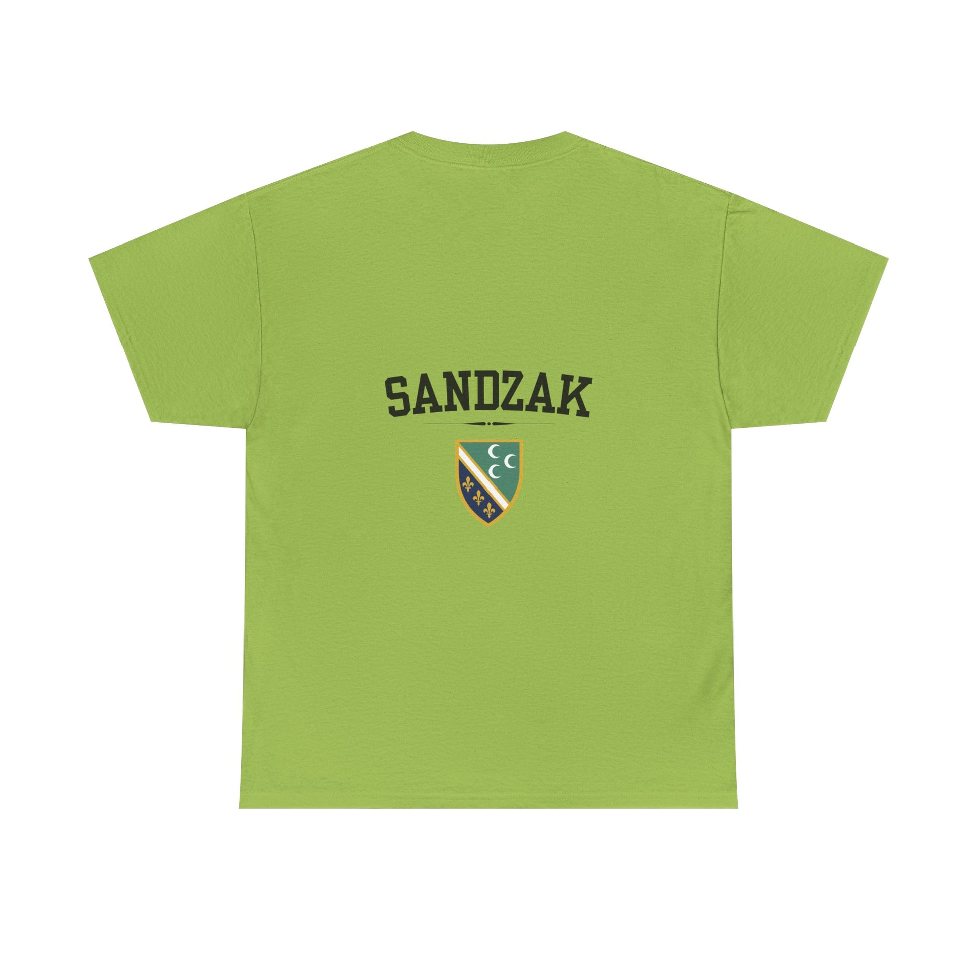 Sandzak T-Shirt