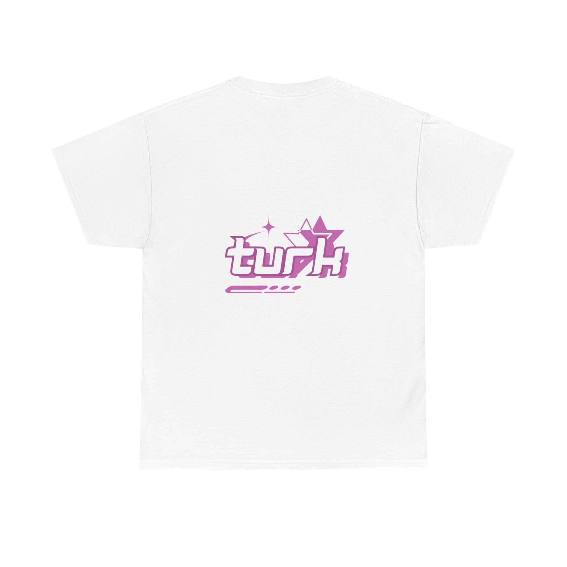 Türkei ,,turk'' T-Shirt