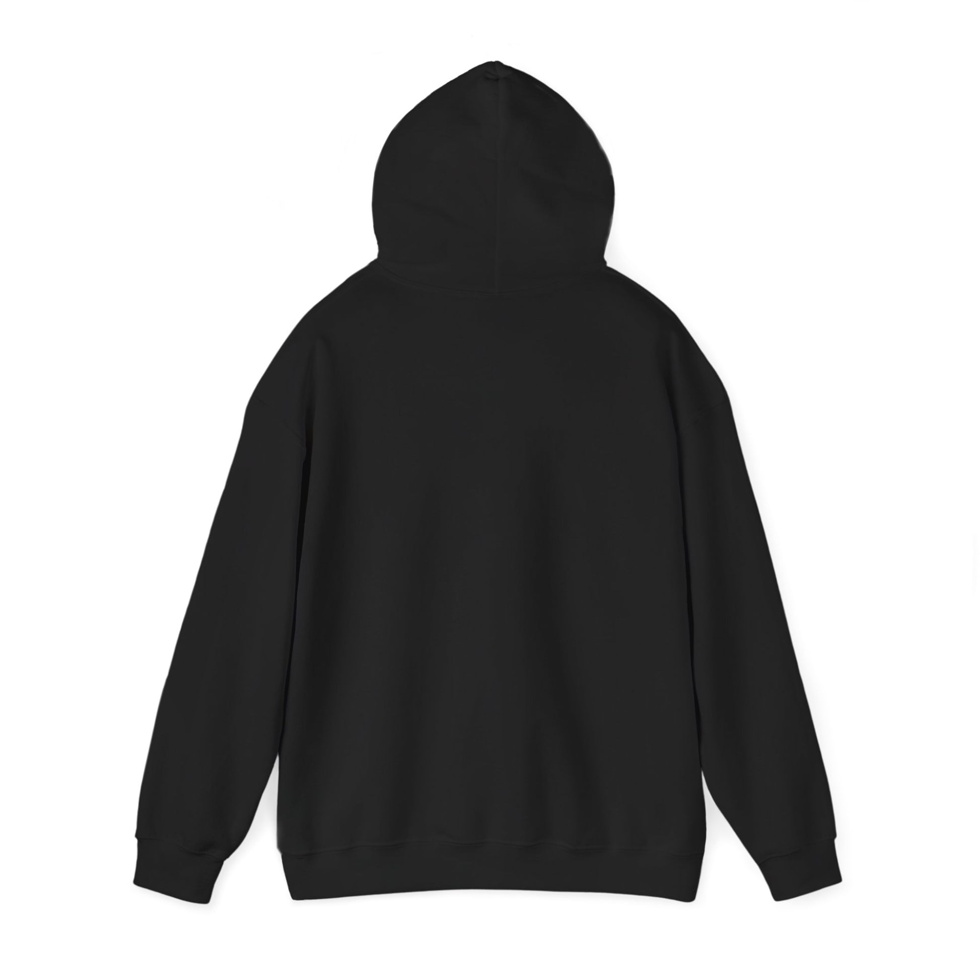 Adria Hoodie