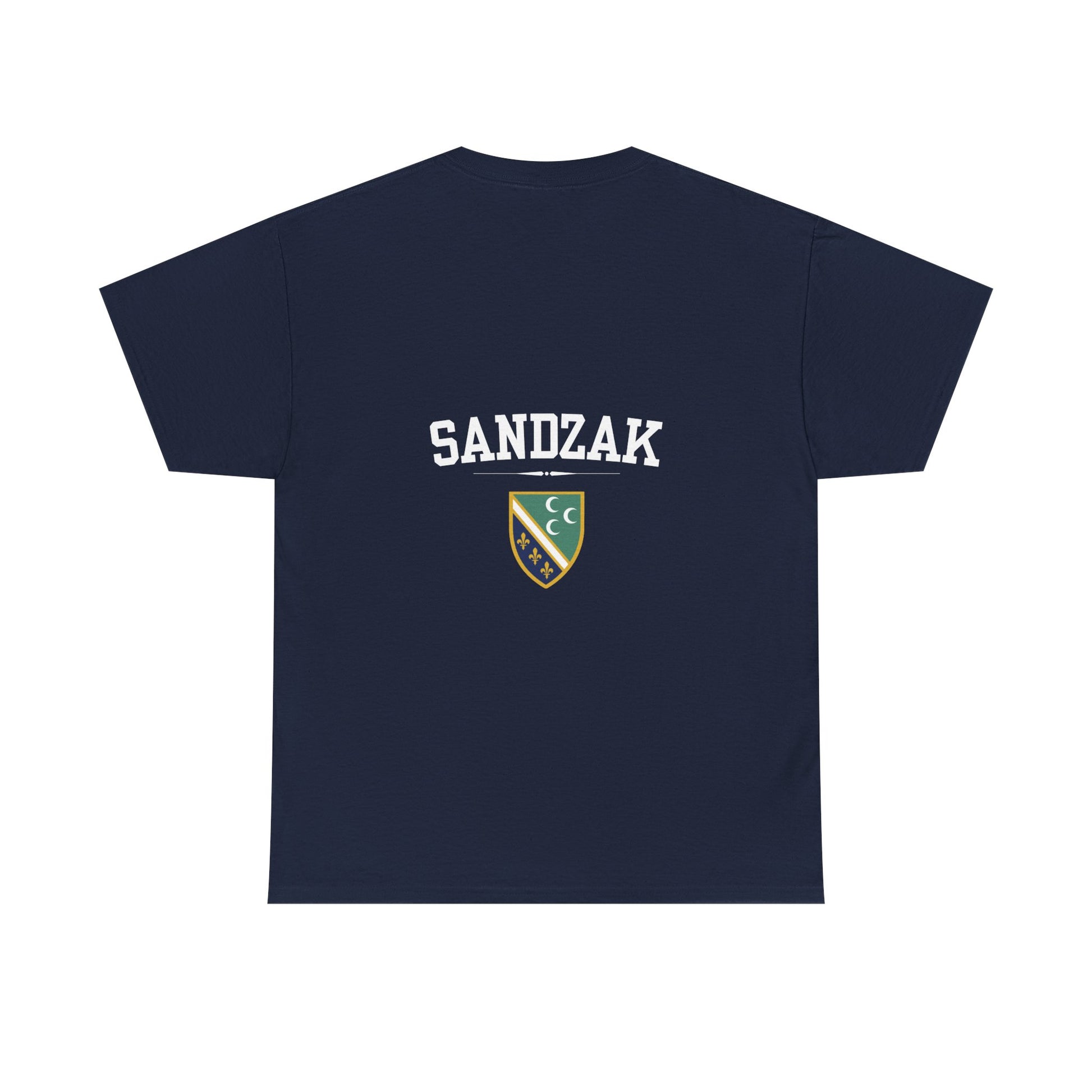 Sandzak T-Shirt