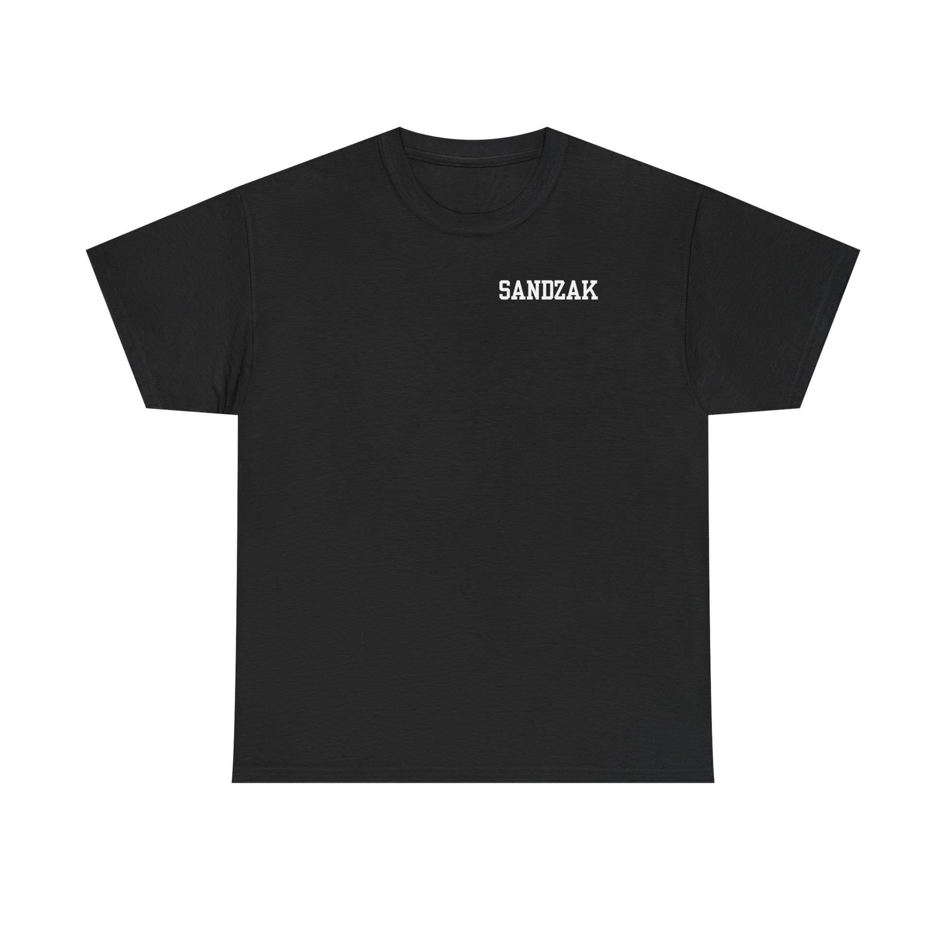 Sandzak T-Shirt