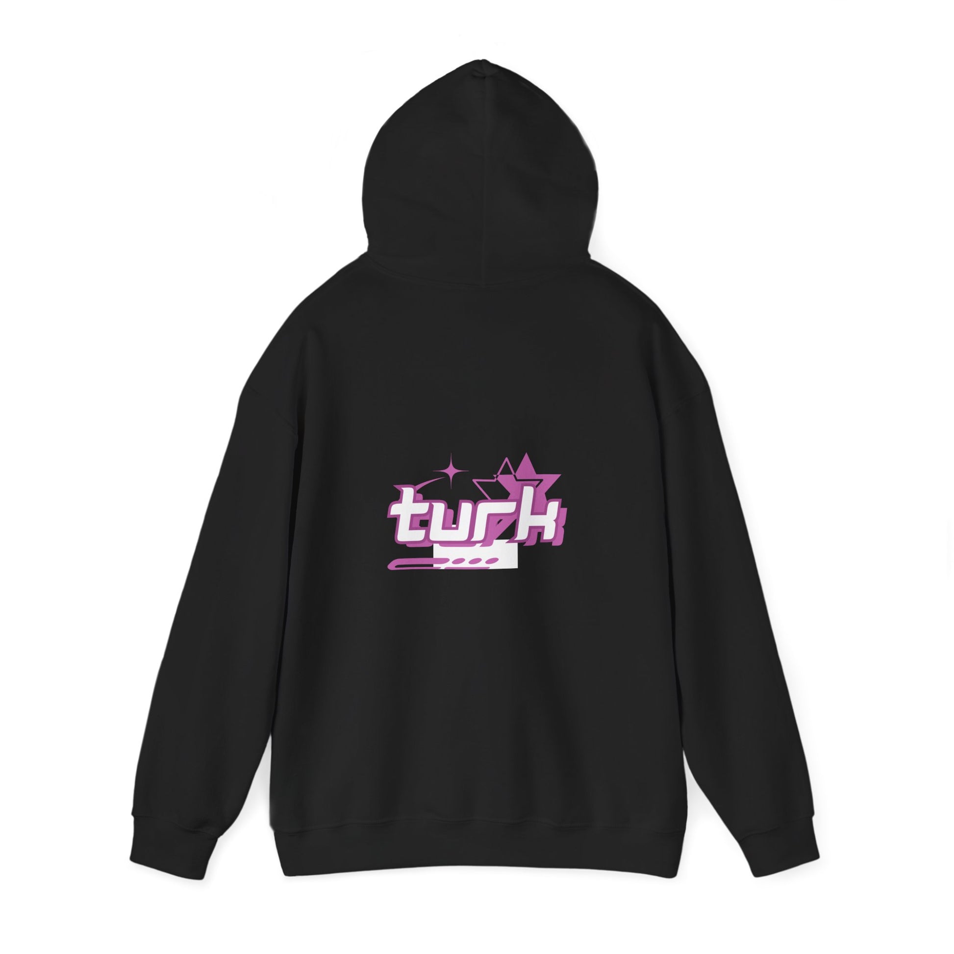 Türkei ,,turk'' Hoodie