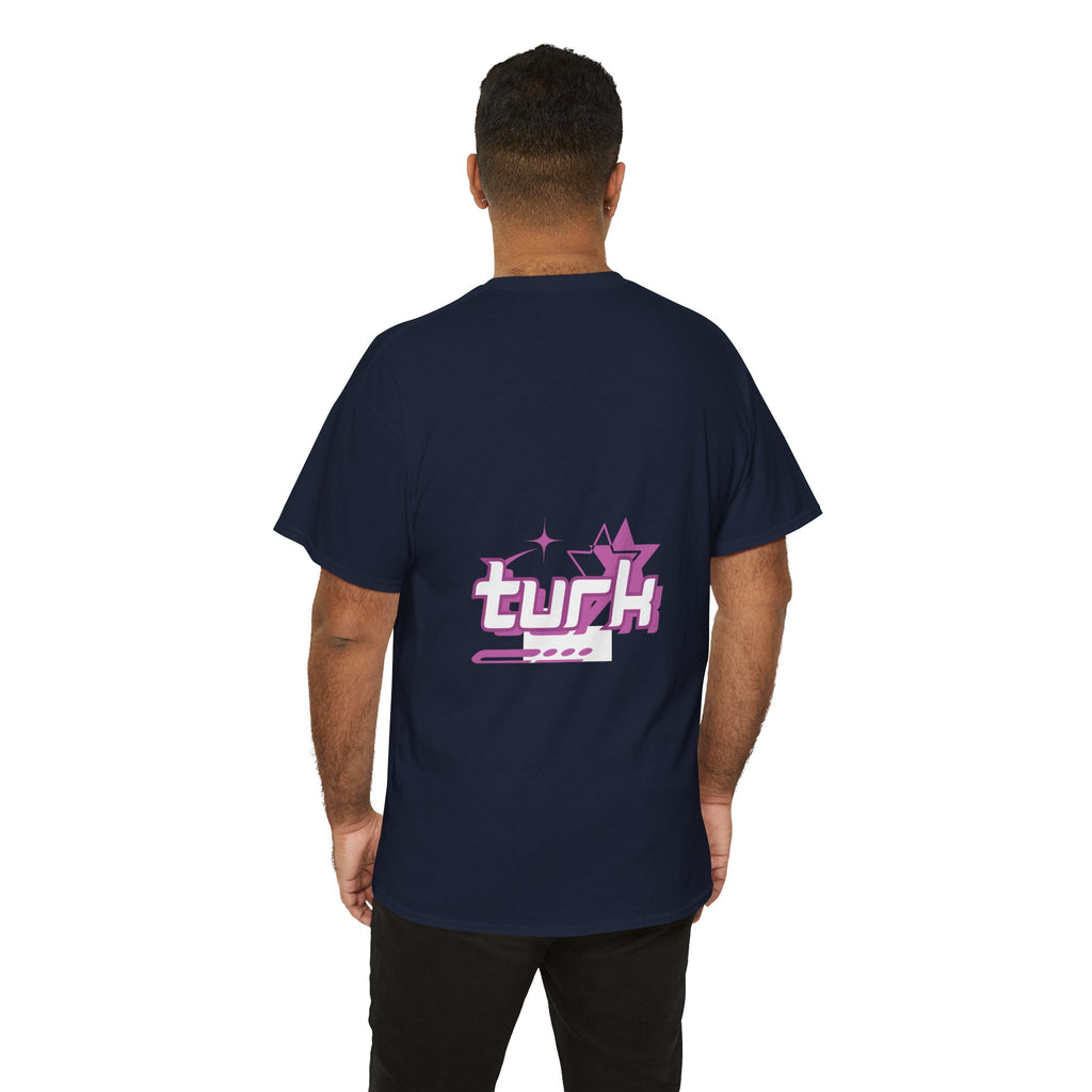 Türkei ,,turk'' T-Shirt