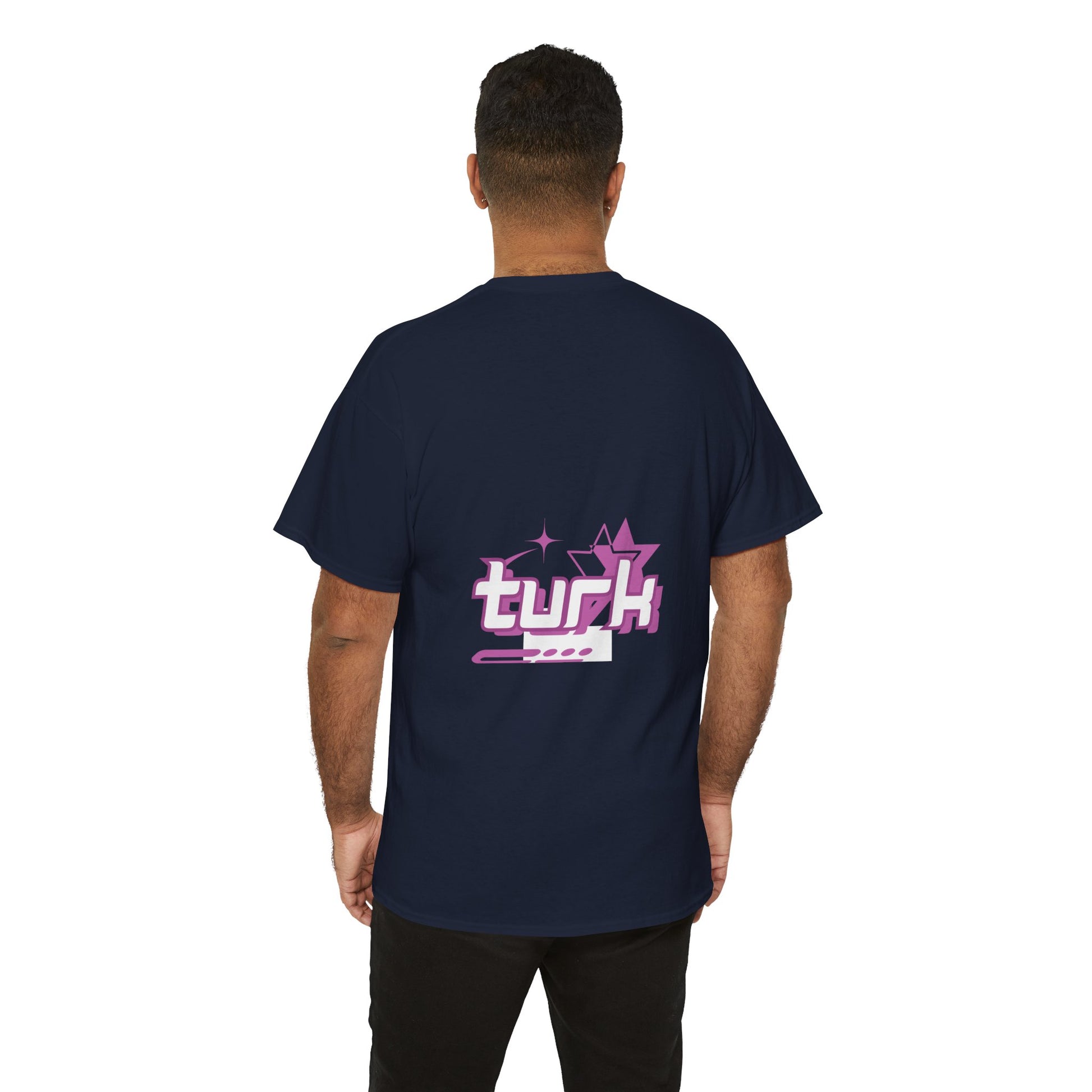 Türkei ,,turk'' T-Shirt