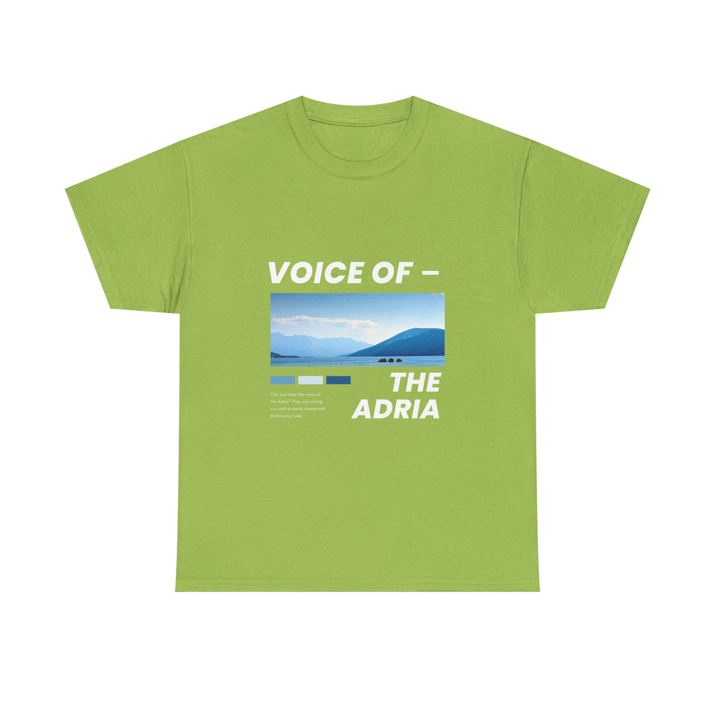 Adria T-Shirt