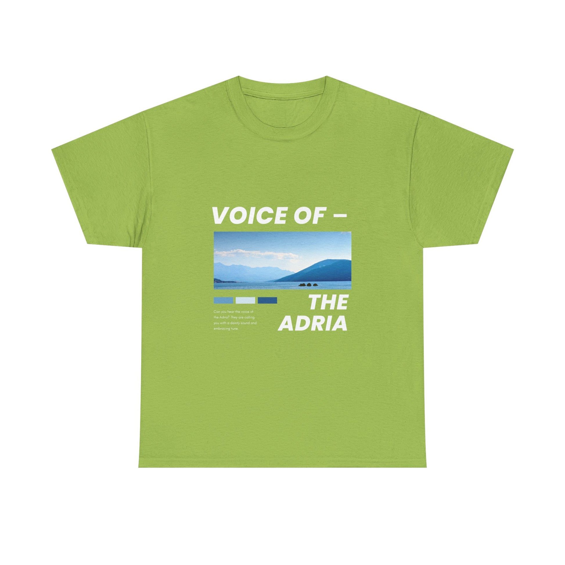 Adria T-Shirt