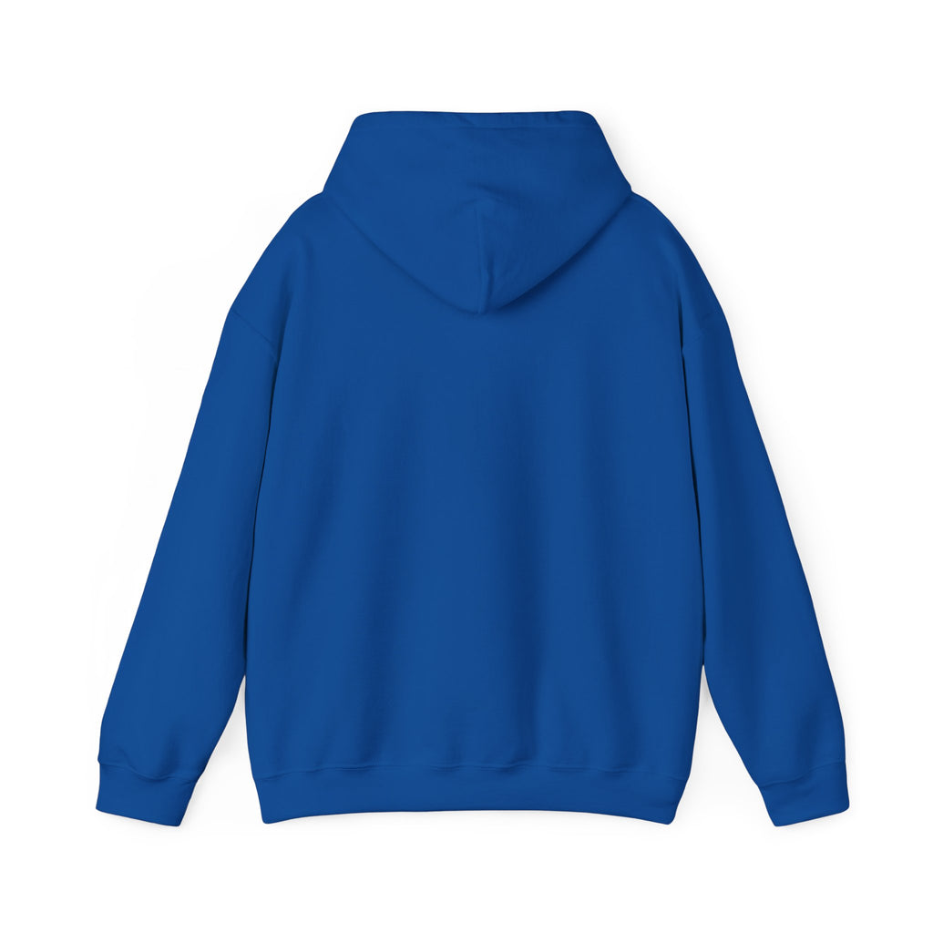 Adria Hoodie