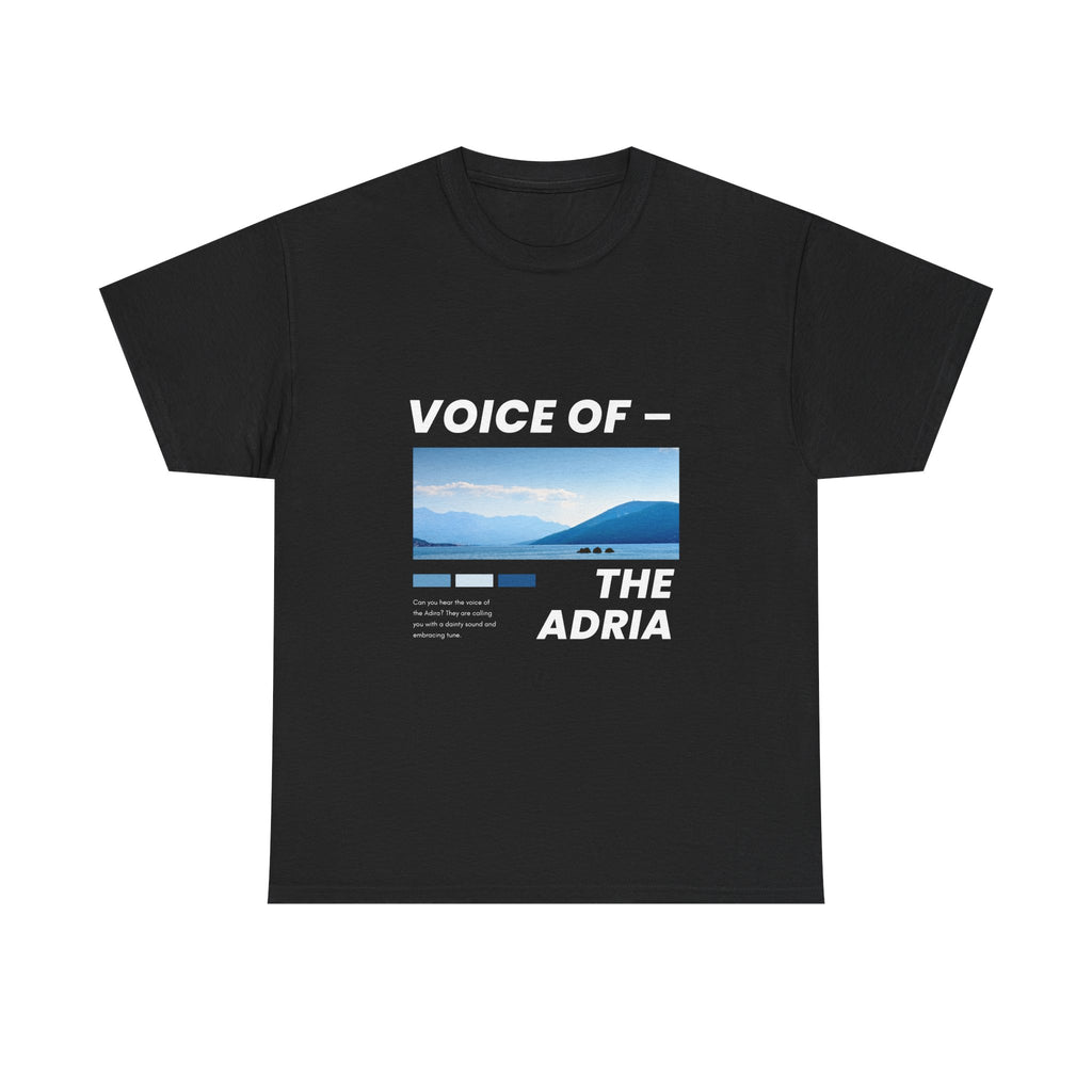 Adria T-Shirt