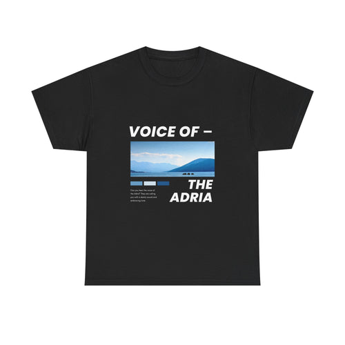 Adria T-Shirt