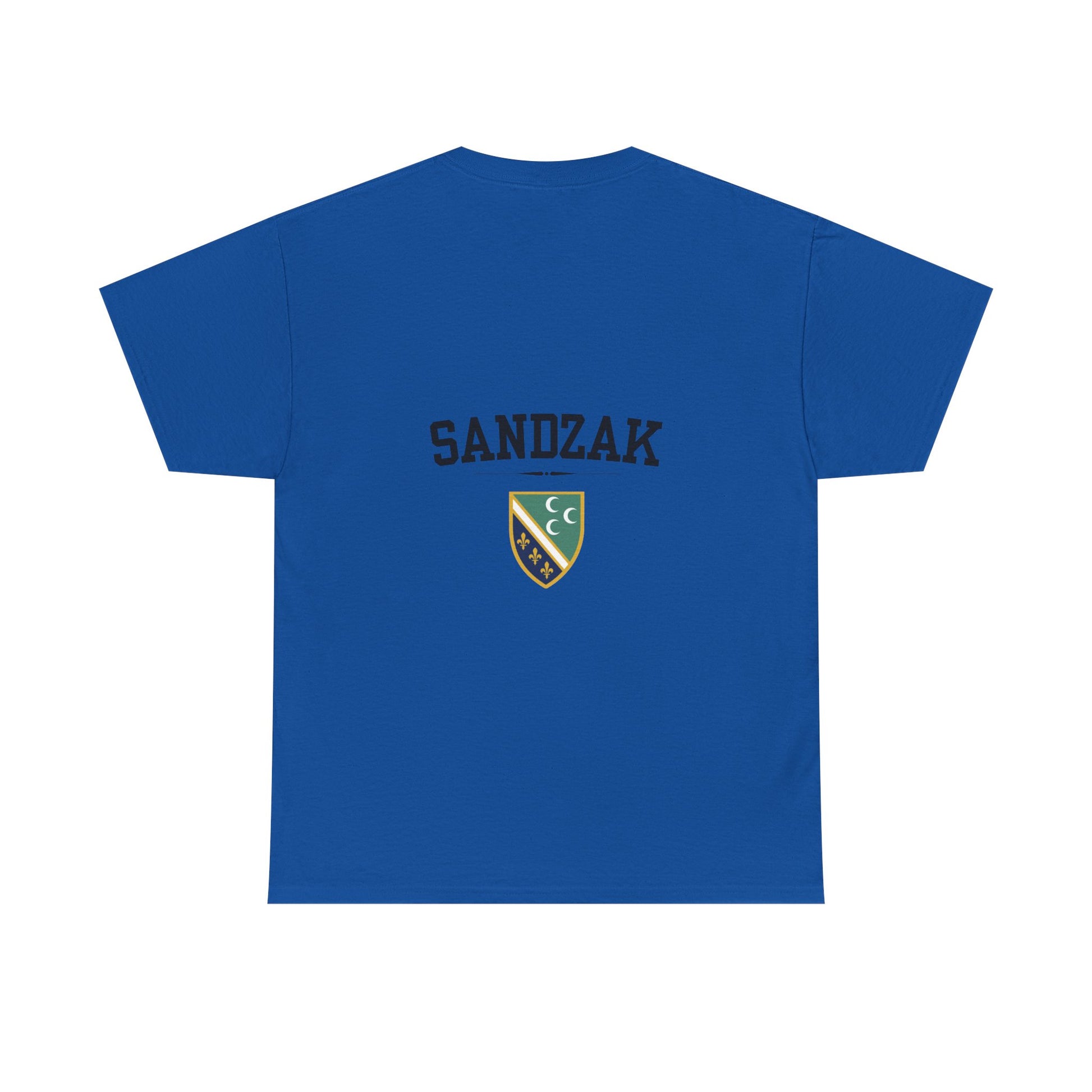 Sandzak T-Shirt