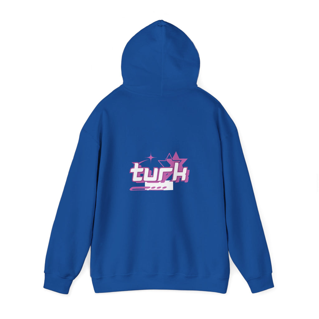 Türkei ,,turk'' Hoodie