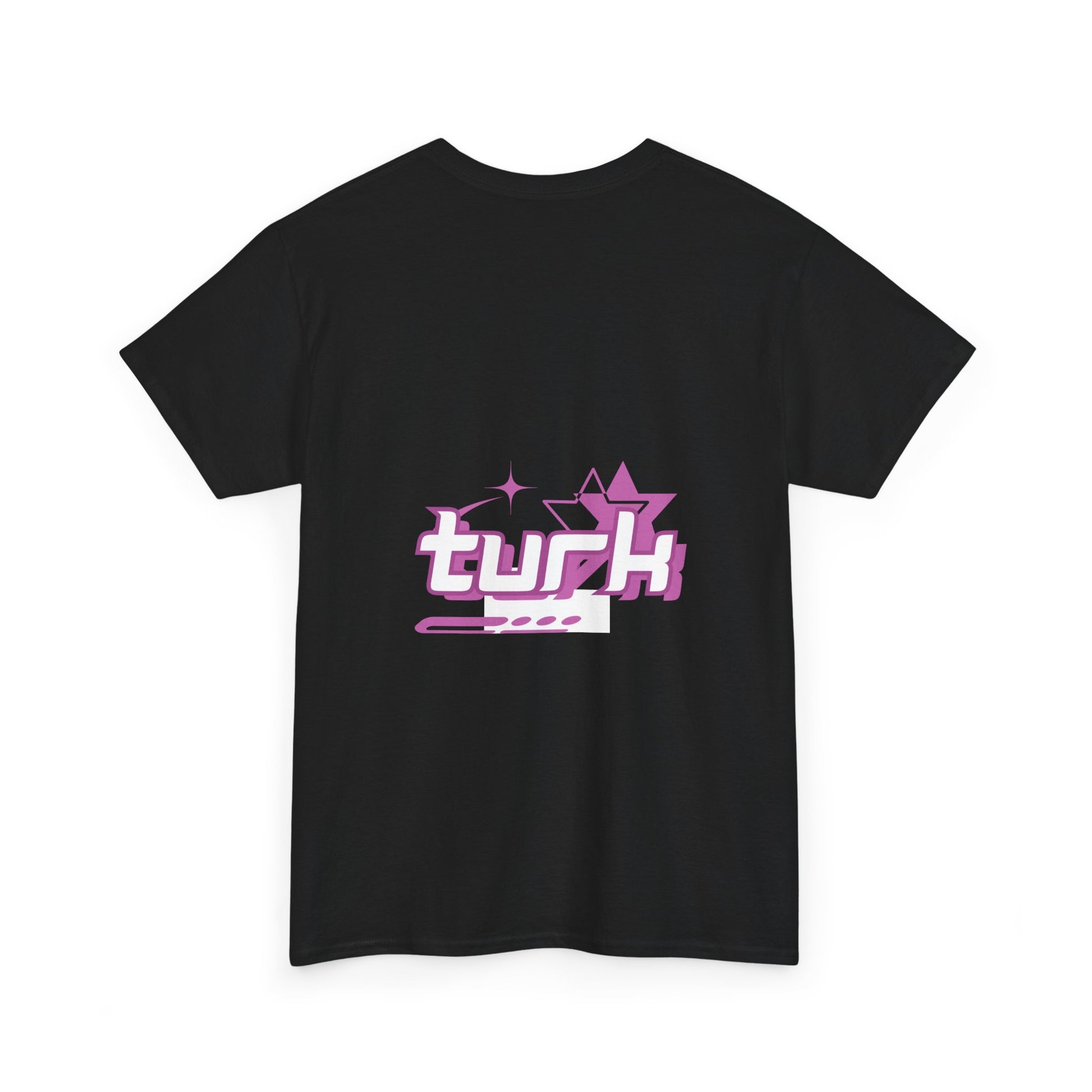 Türkei ,,turk'' T-Shirt