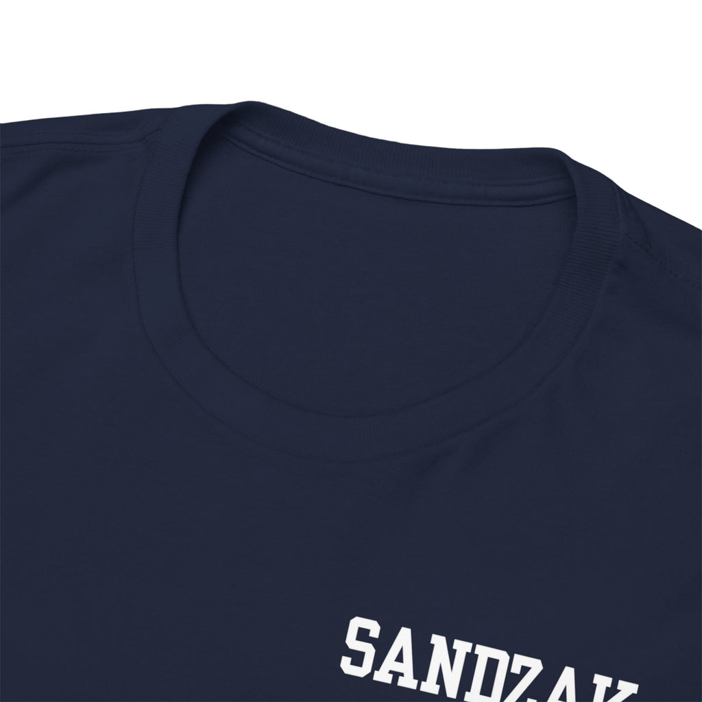 Sandzak T-Shirt