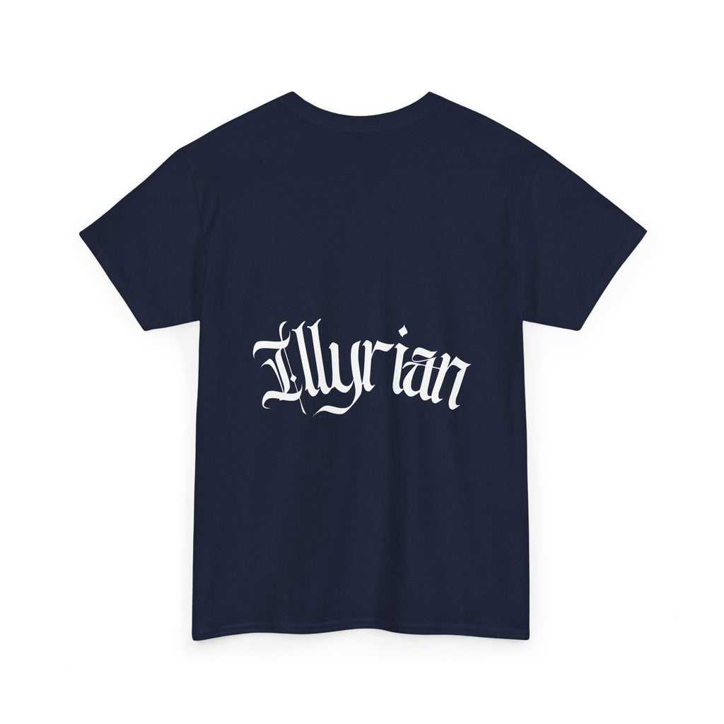 Illyrian T-Shirt
