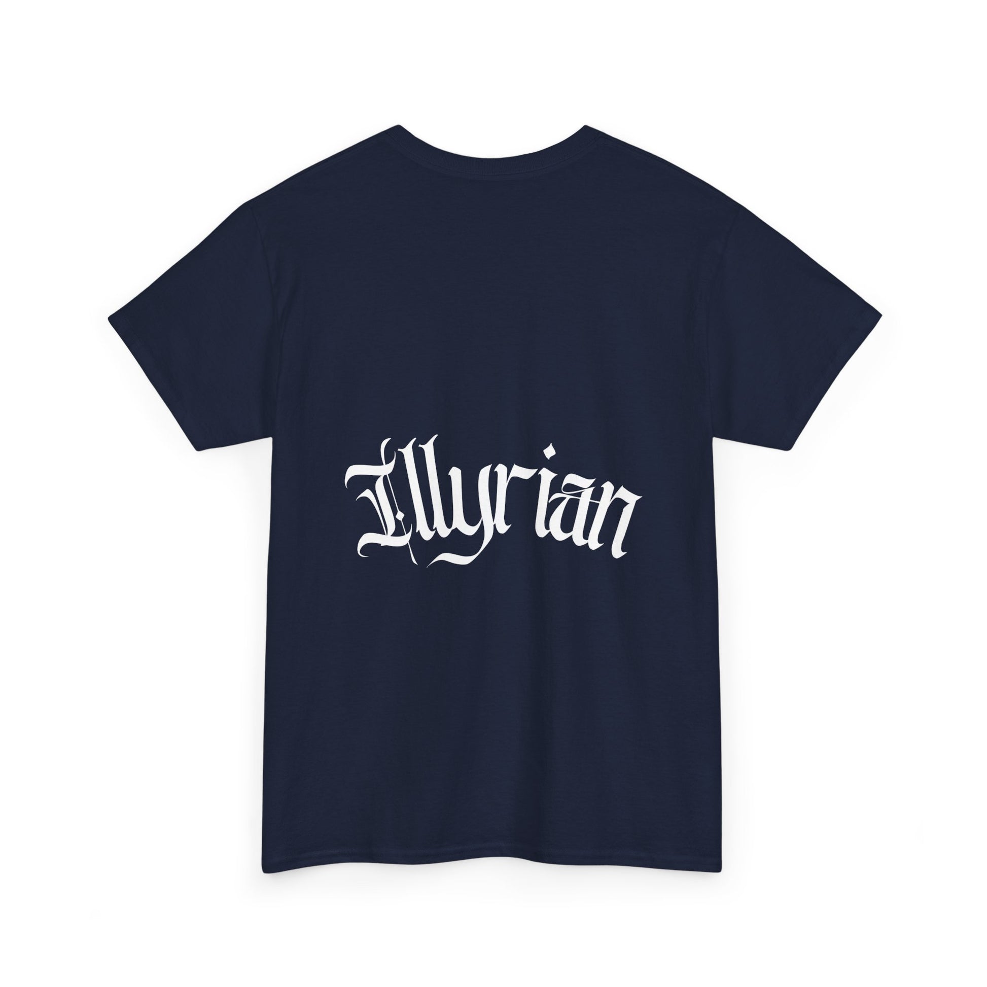 Illyrian T-Shirt
