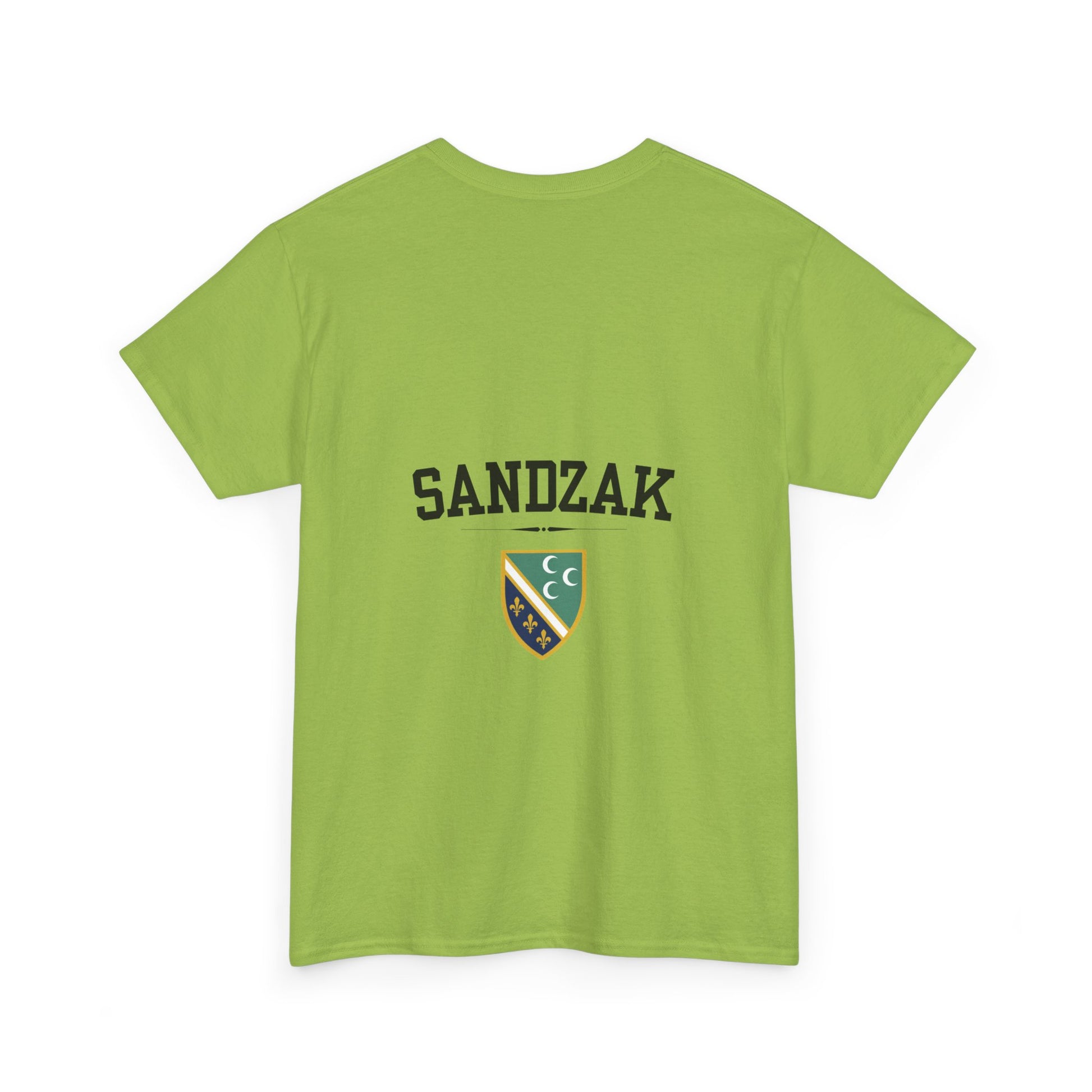Sandzak T-Shirt