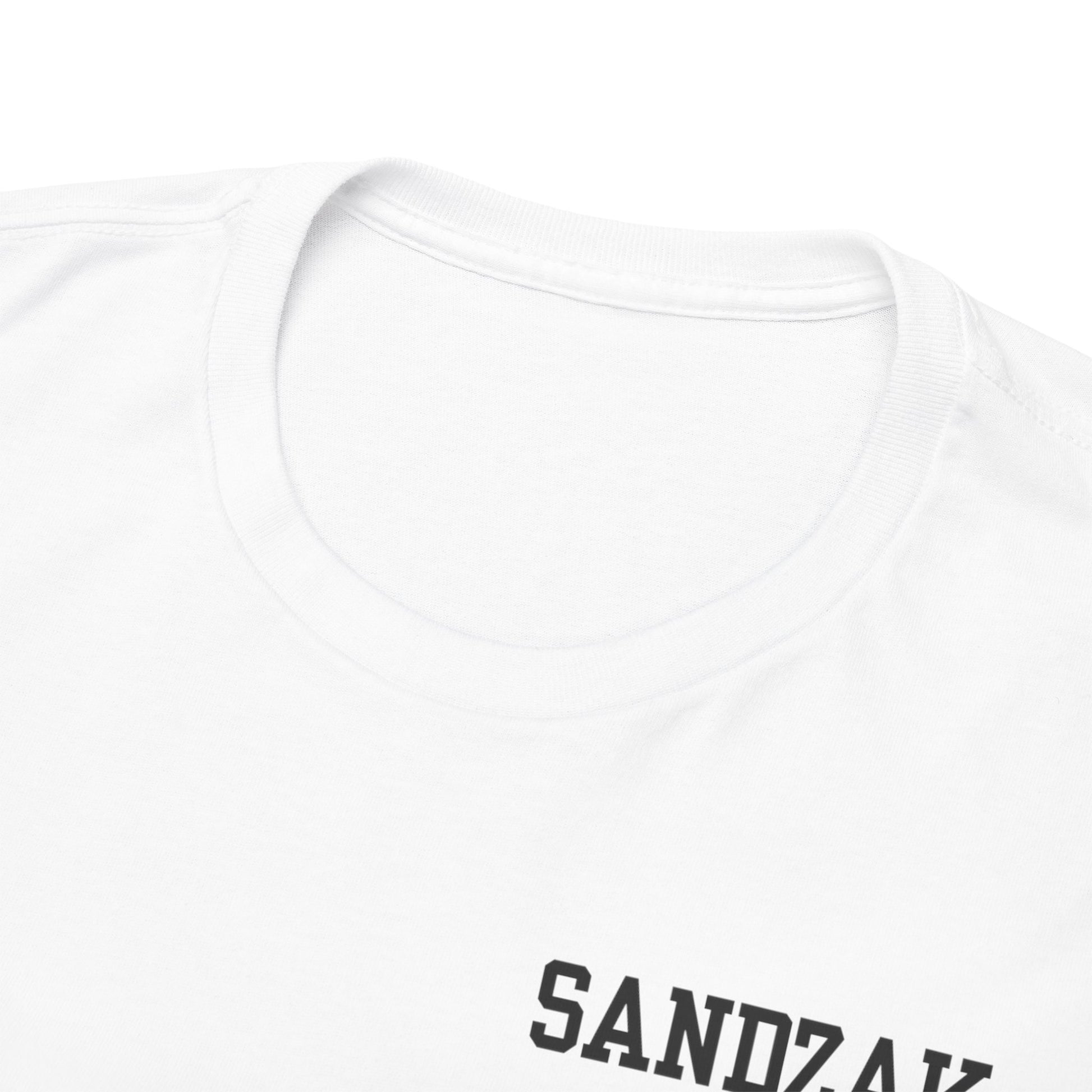 Sandzak T-Shirt