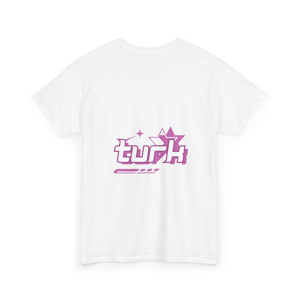 Türkei ,,turk'' T-Shirt