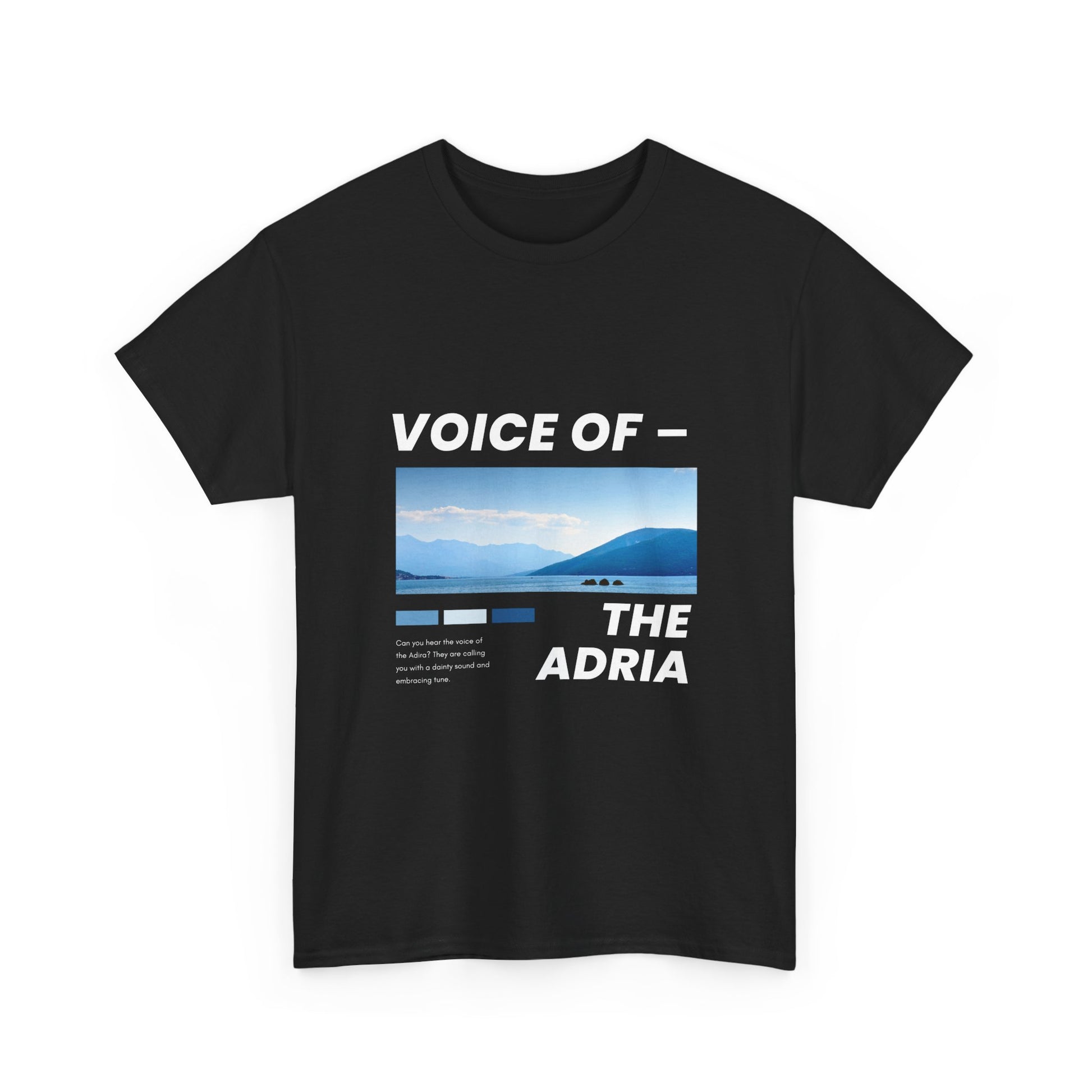 Adria T-Shirt
