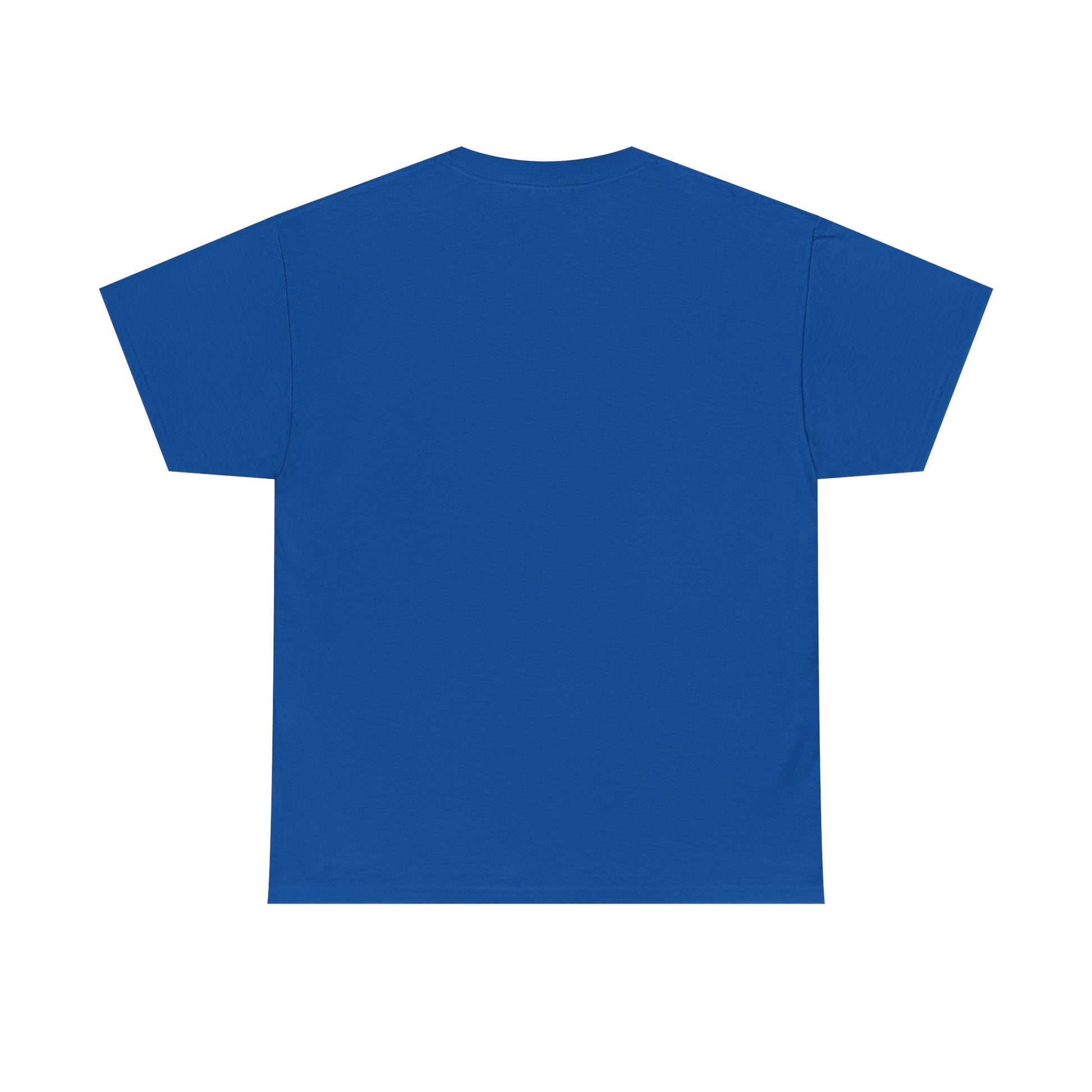 Kosovë T-Shirt
