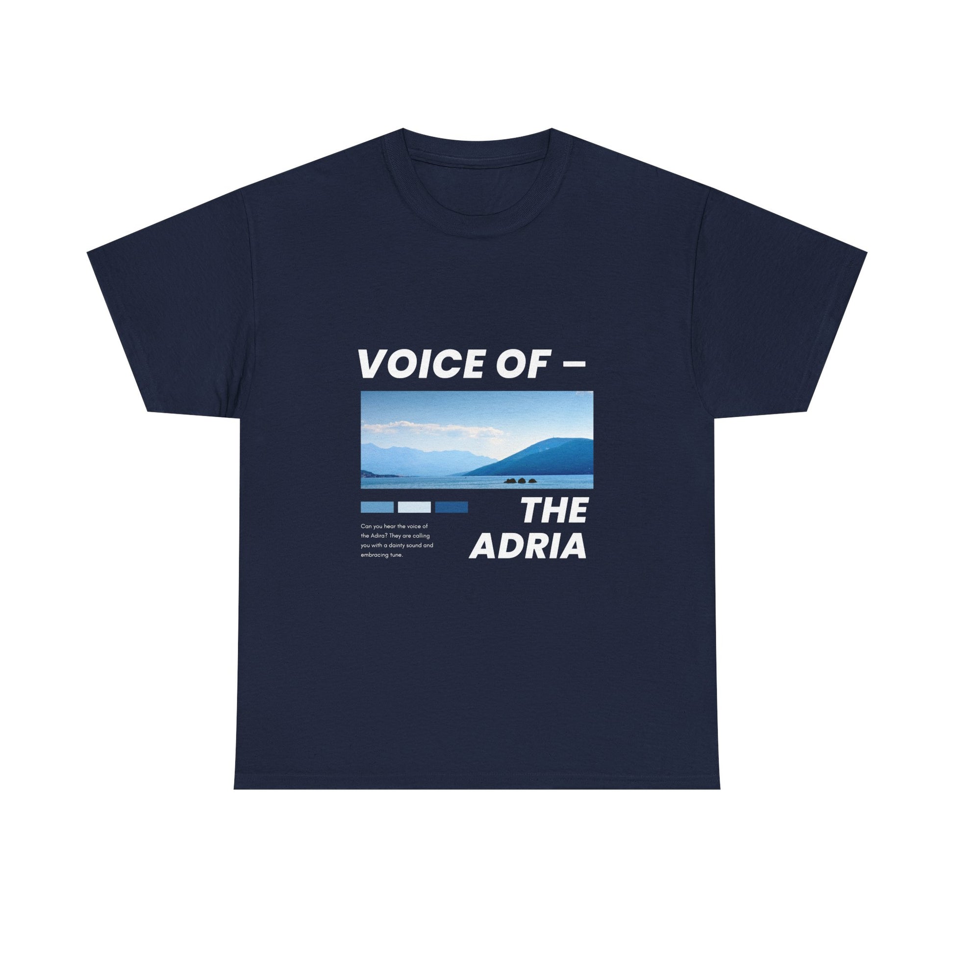 Adria T-Shirt