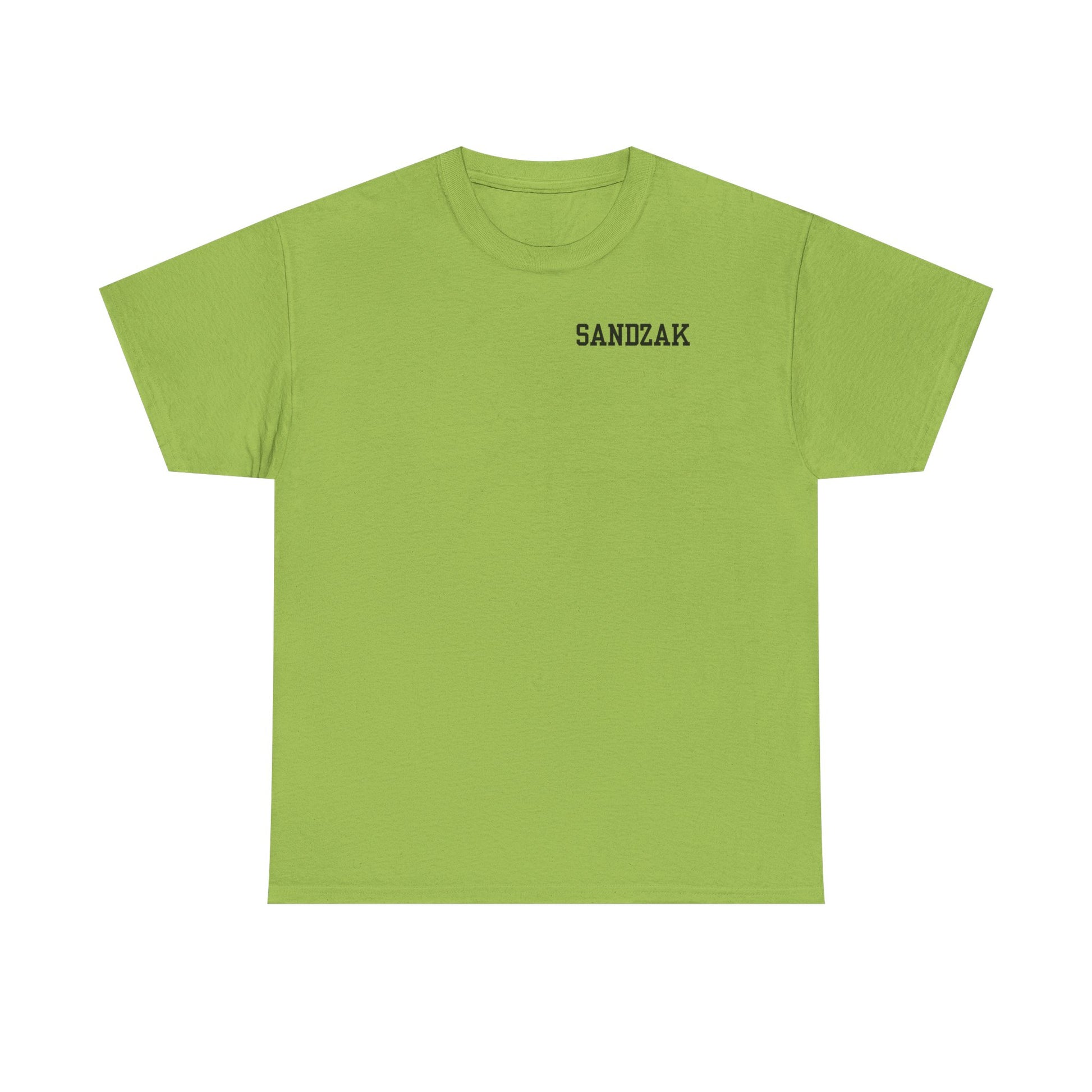 Sandzak T-Shirt