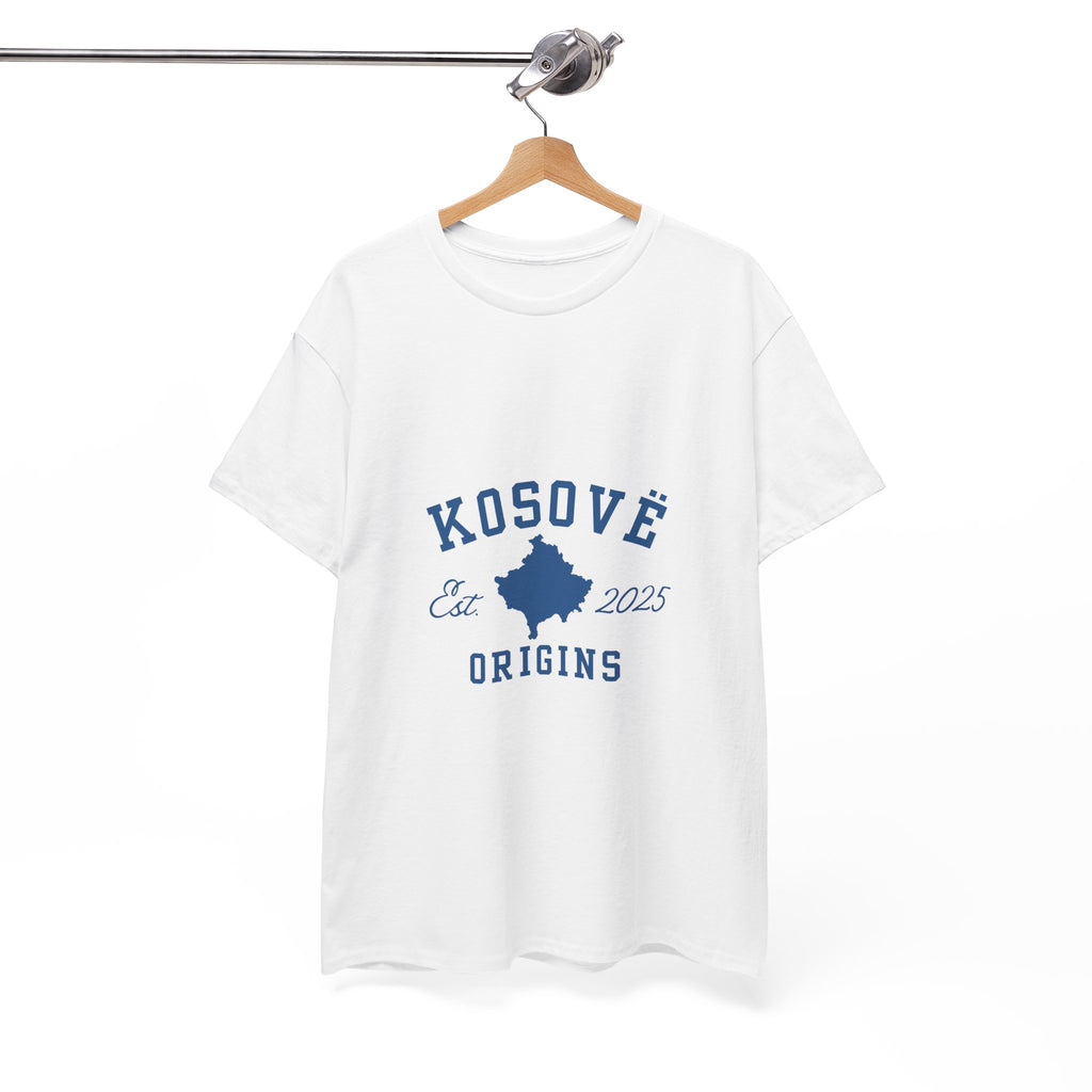 Kosovë T-Shirt