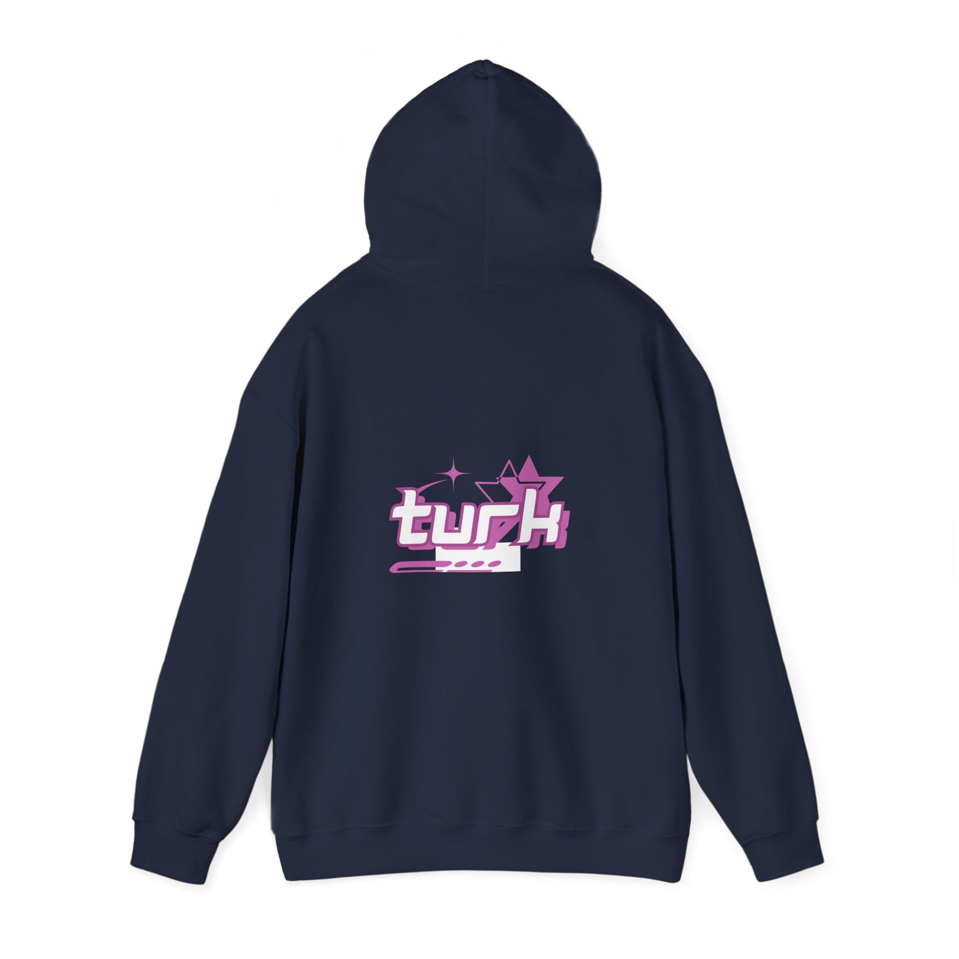Türkei ,,turk'' Hoodie