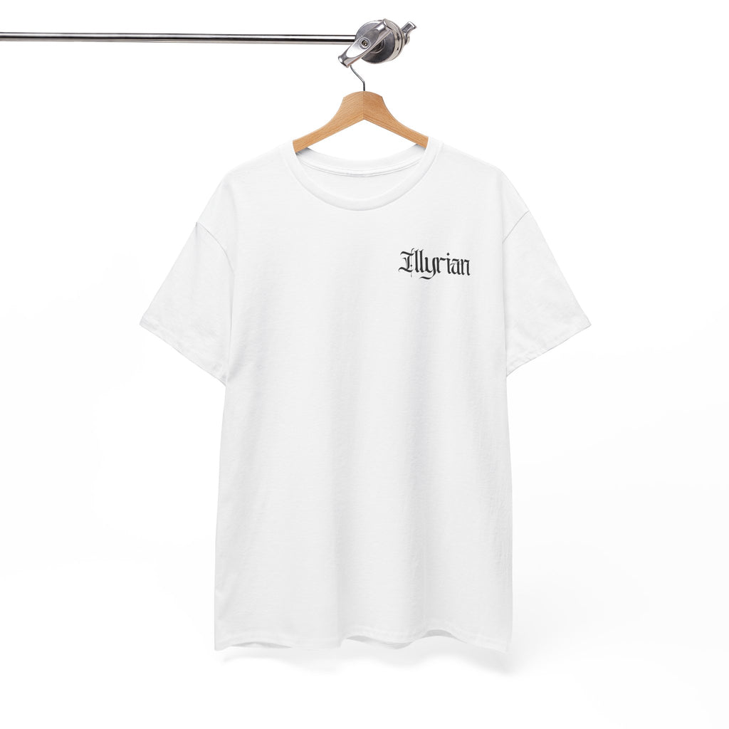 Illyrian T-Shirt