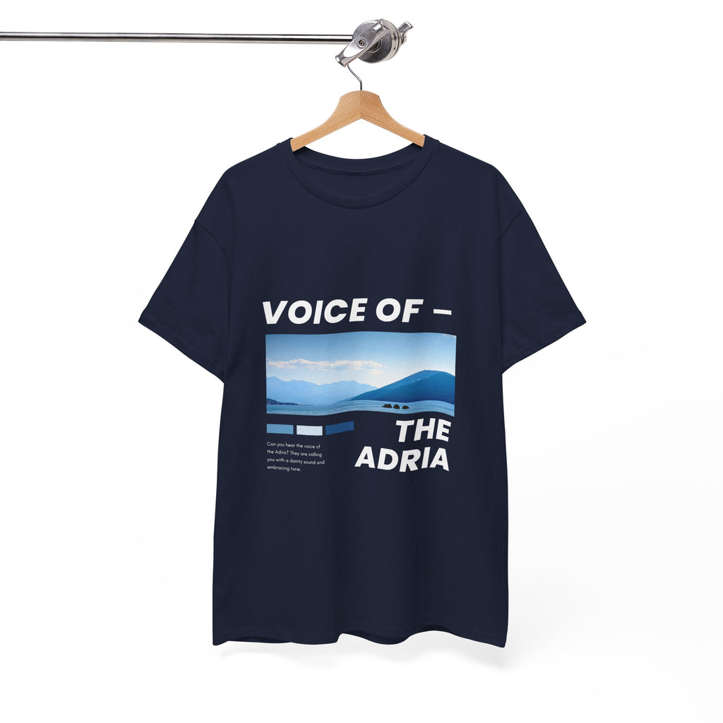 Adria T-Shirt