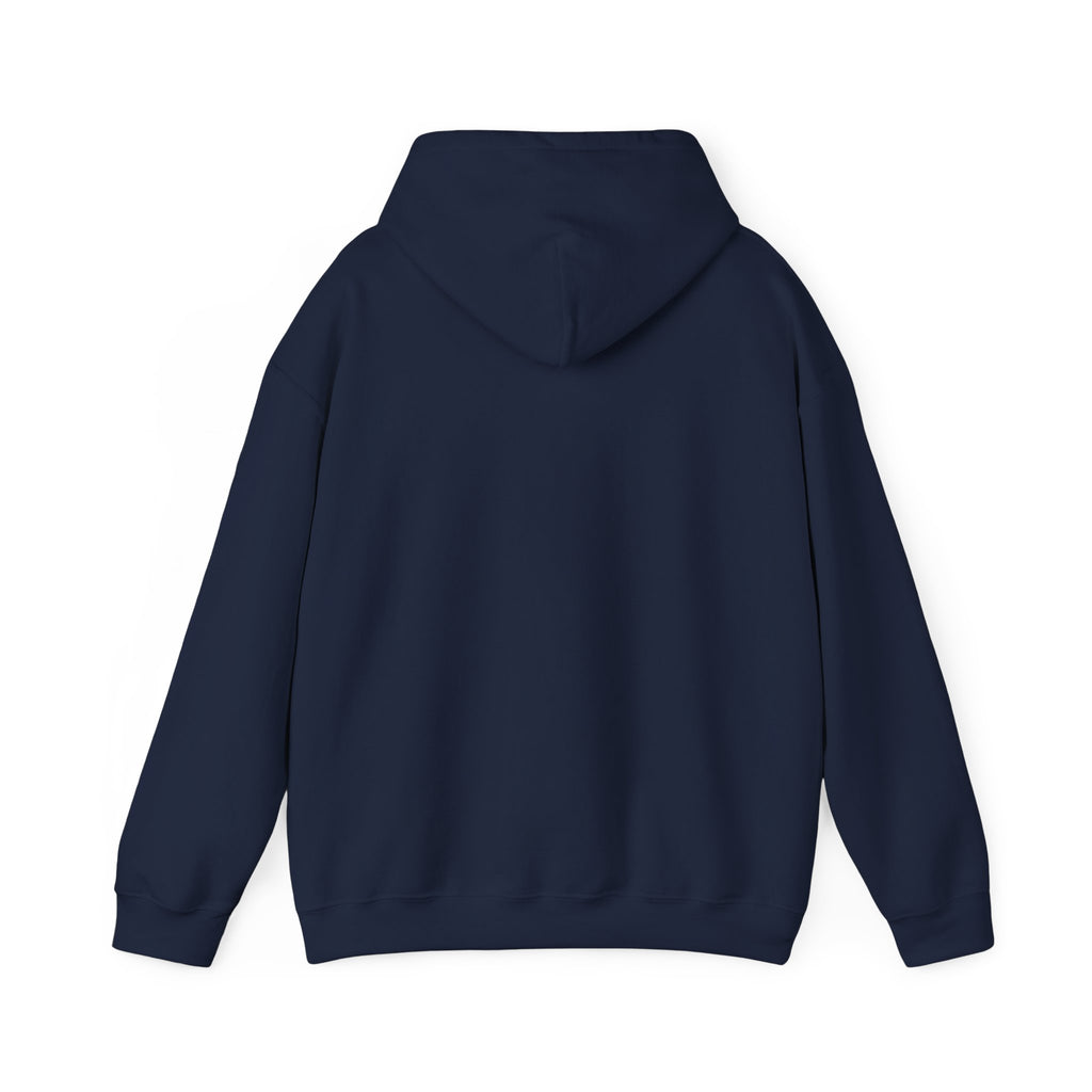 Kosovë Hoodie